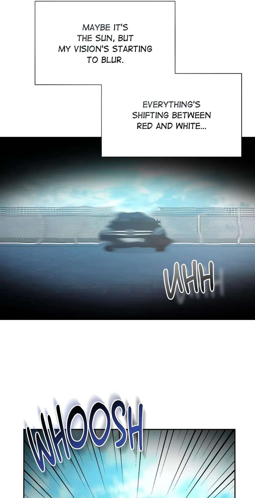 Red Mansion Chapter 29 page 19 - 