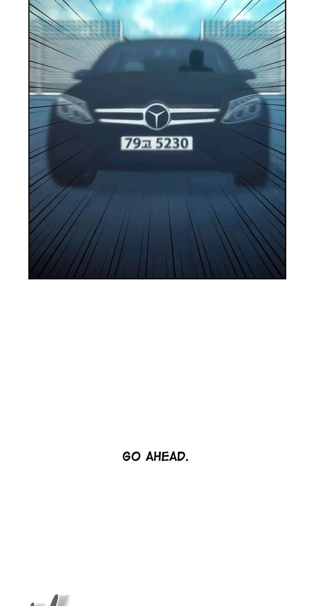 Red Mansion Chapter 29 page 20 - 