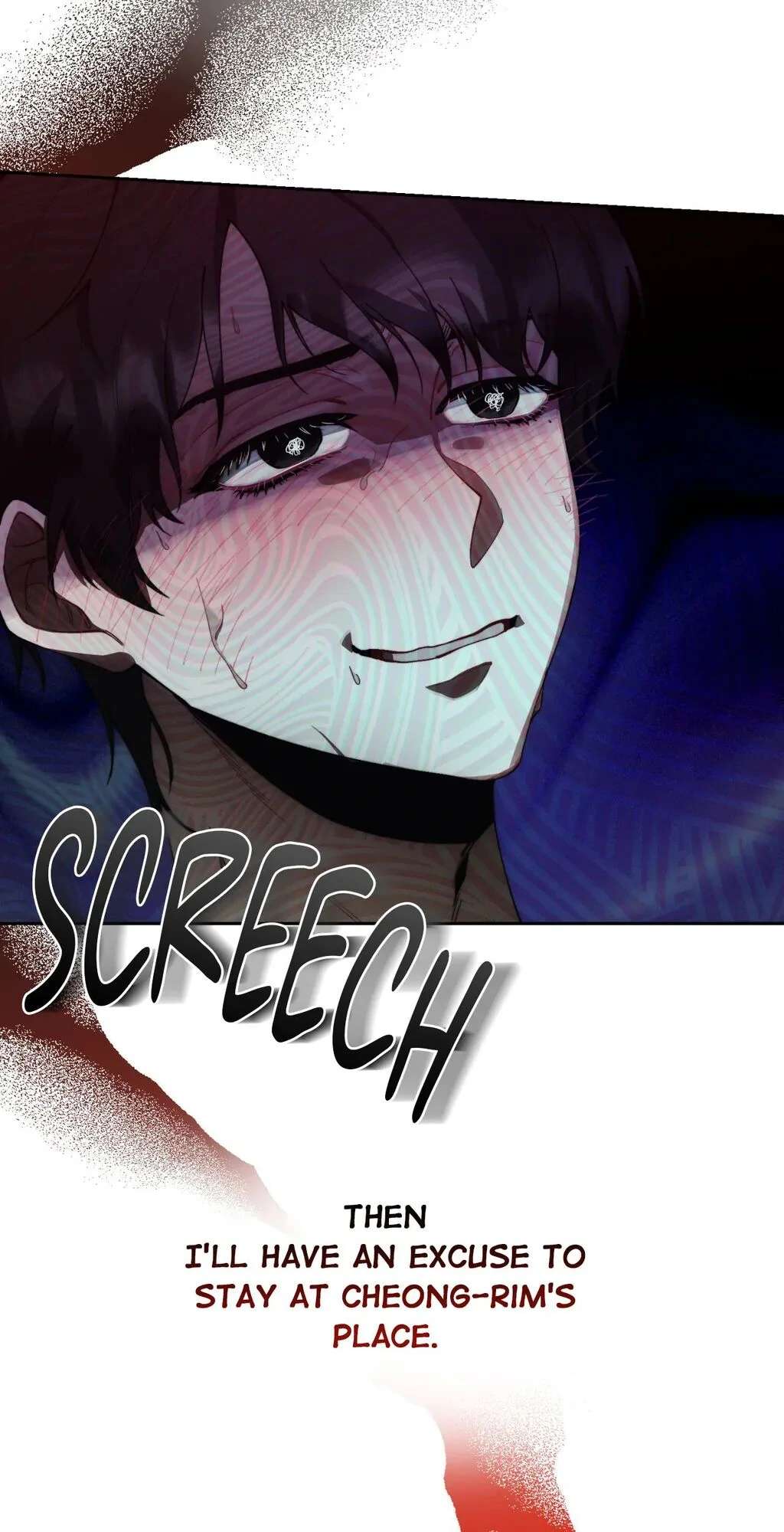 Red Mansion Chapter 29 page 22 - 