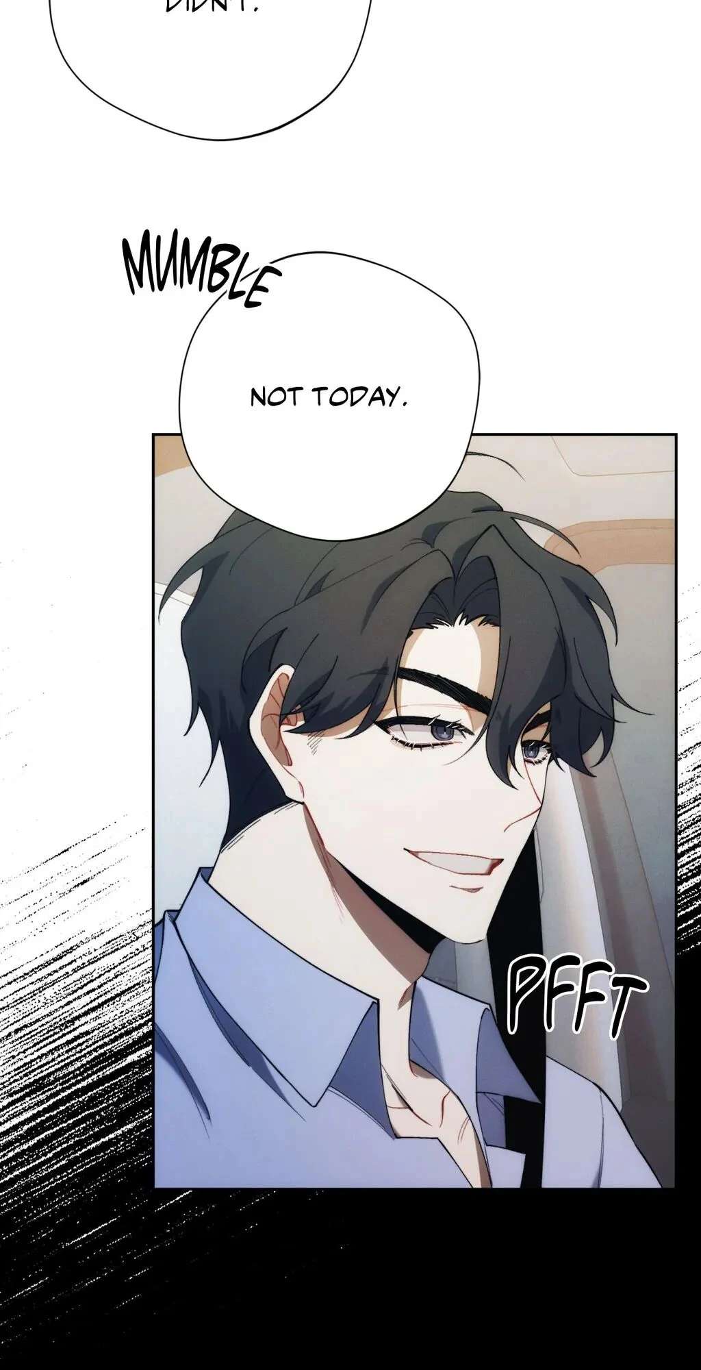 Red Mansion Chapter 29 page 41 - 