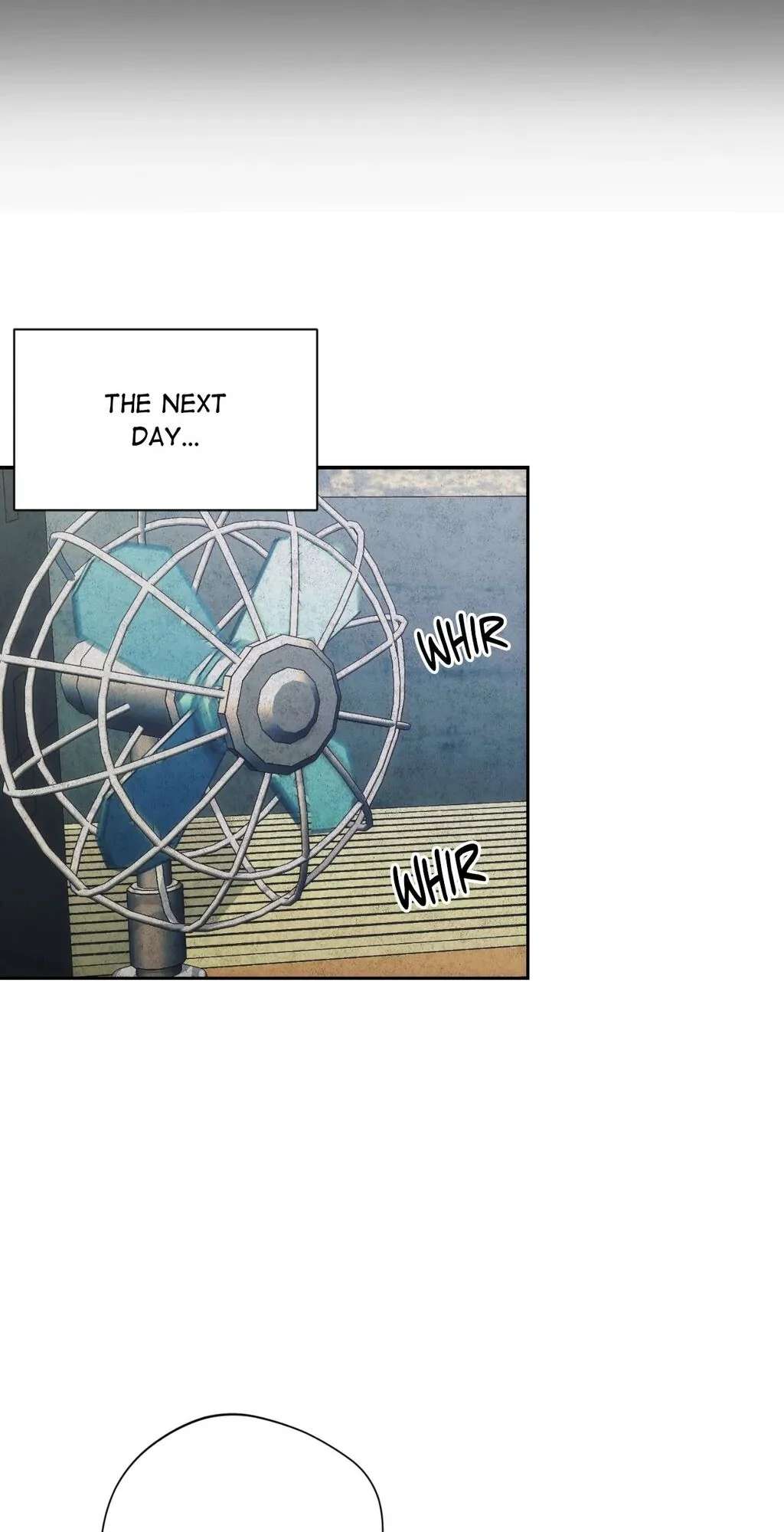 Red Mansion Chapter 29 page 43 - 