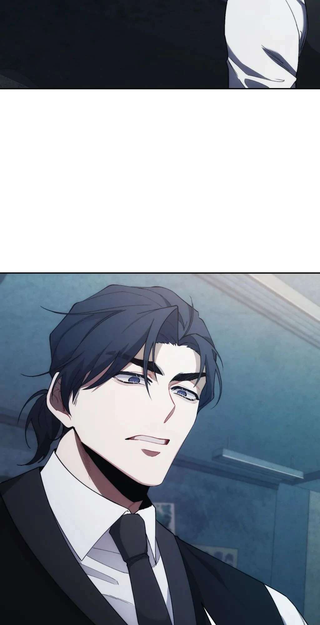 Red Mansion Chapter 29 page 52 - 