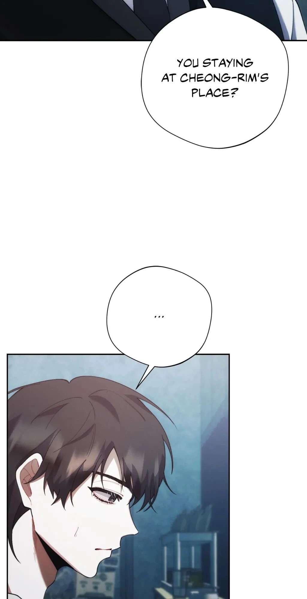 Red Mansion Chapter 29 page 53 - 