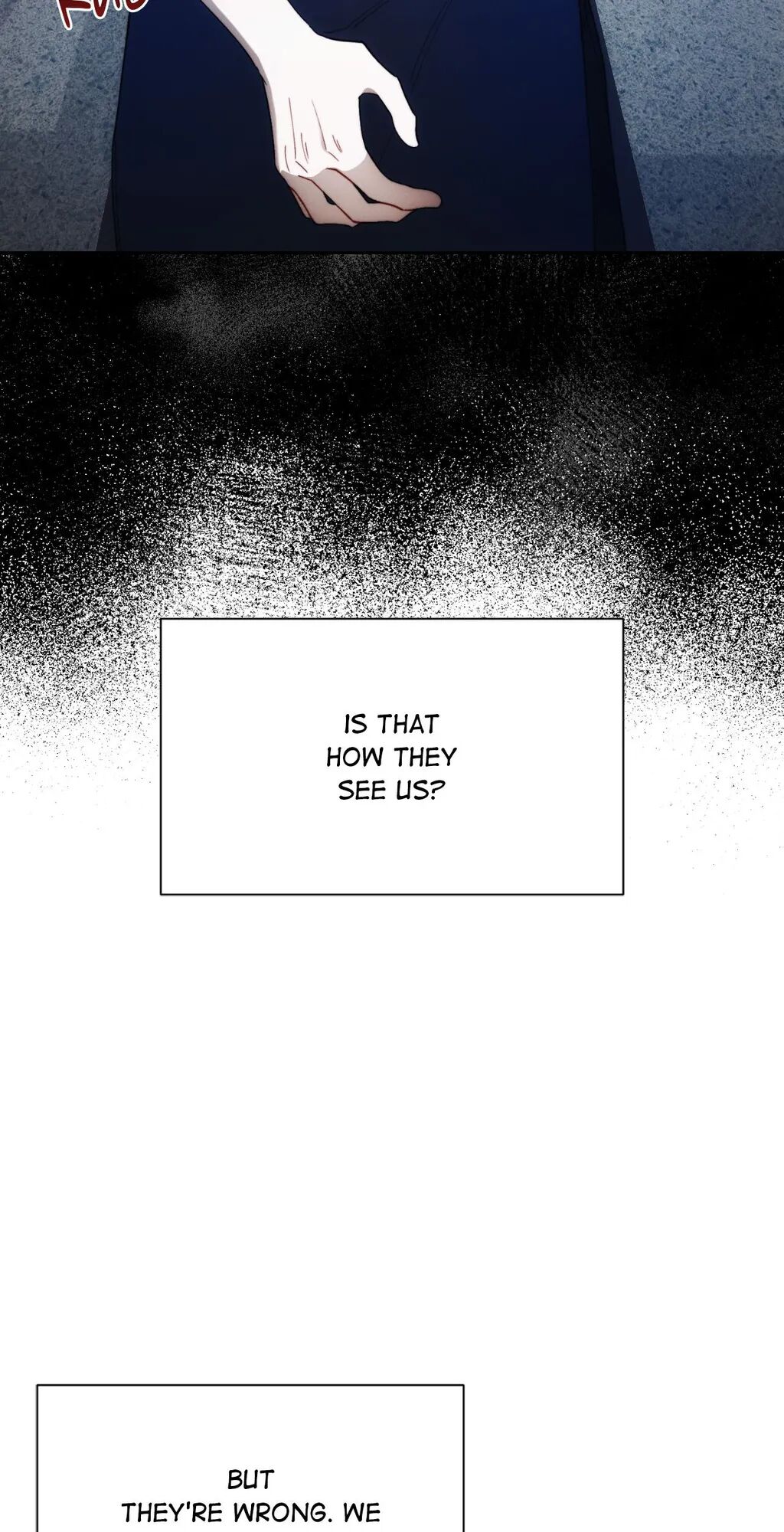 Red Mansion Chapter 29 page 59 - 