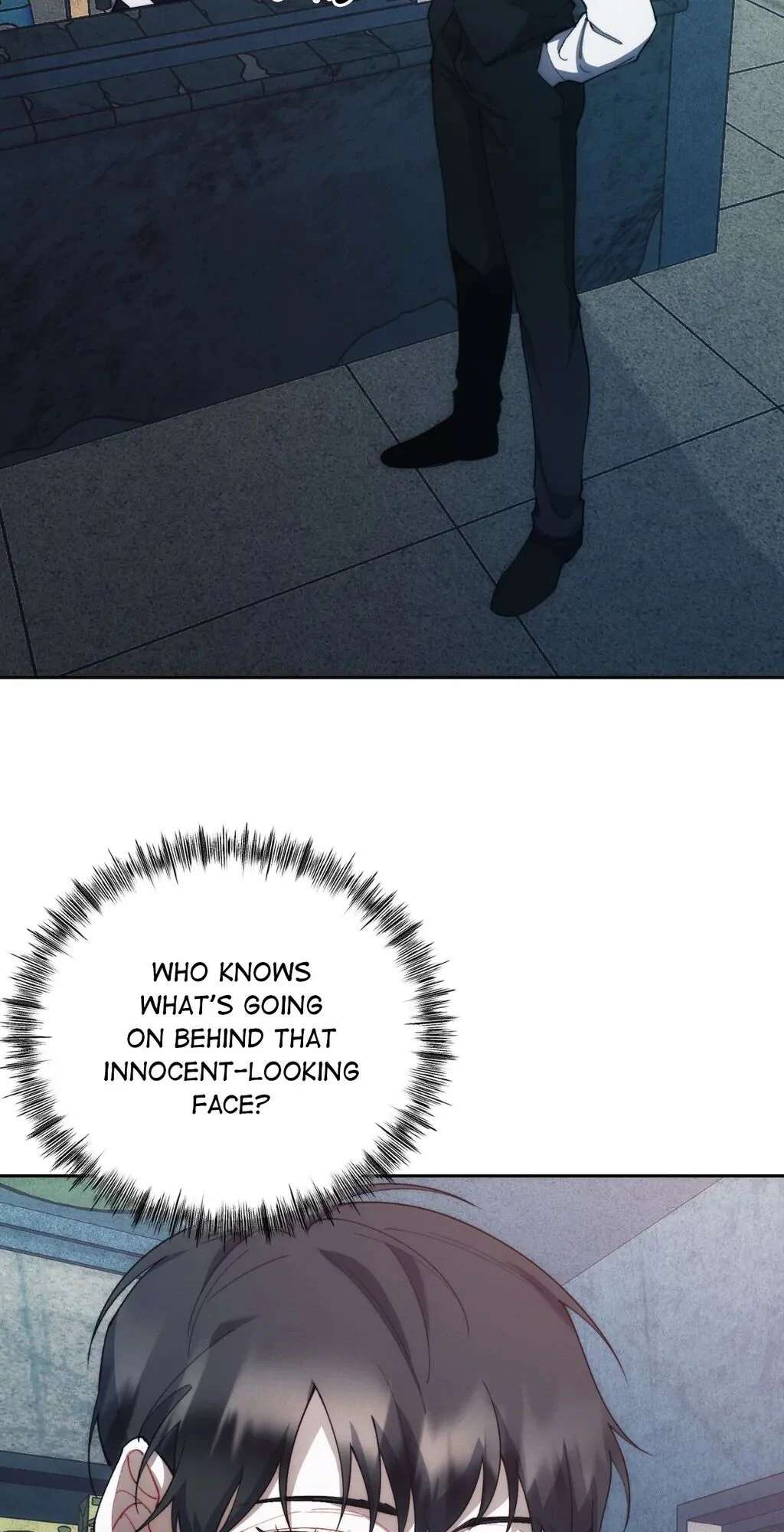 Red Mansion Chapter 29 page 66 - 