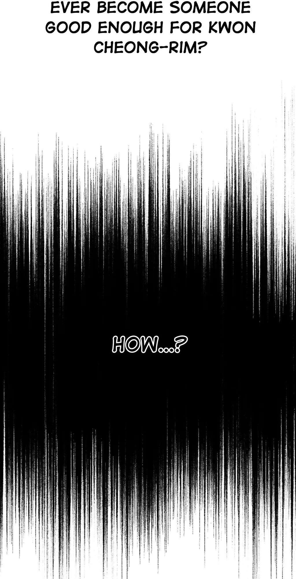 Red Mansion Chapter 29 page 72 - 