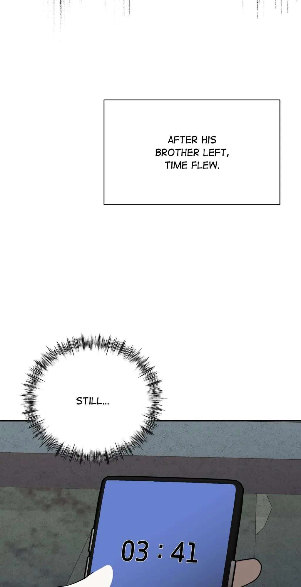 Red Mansion Chapter 29 page 73 - 