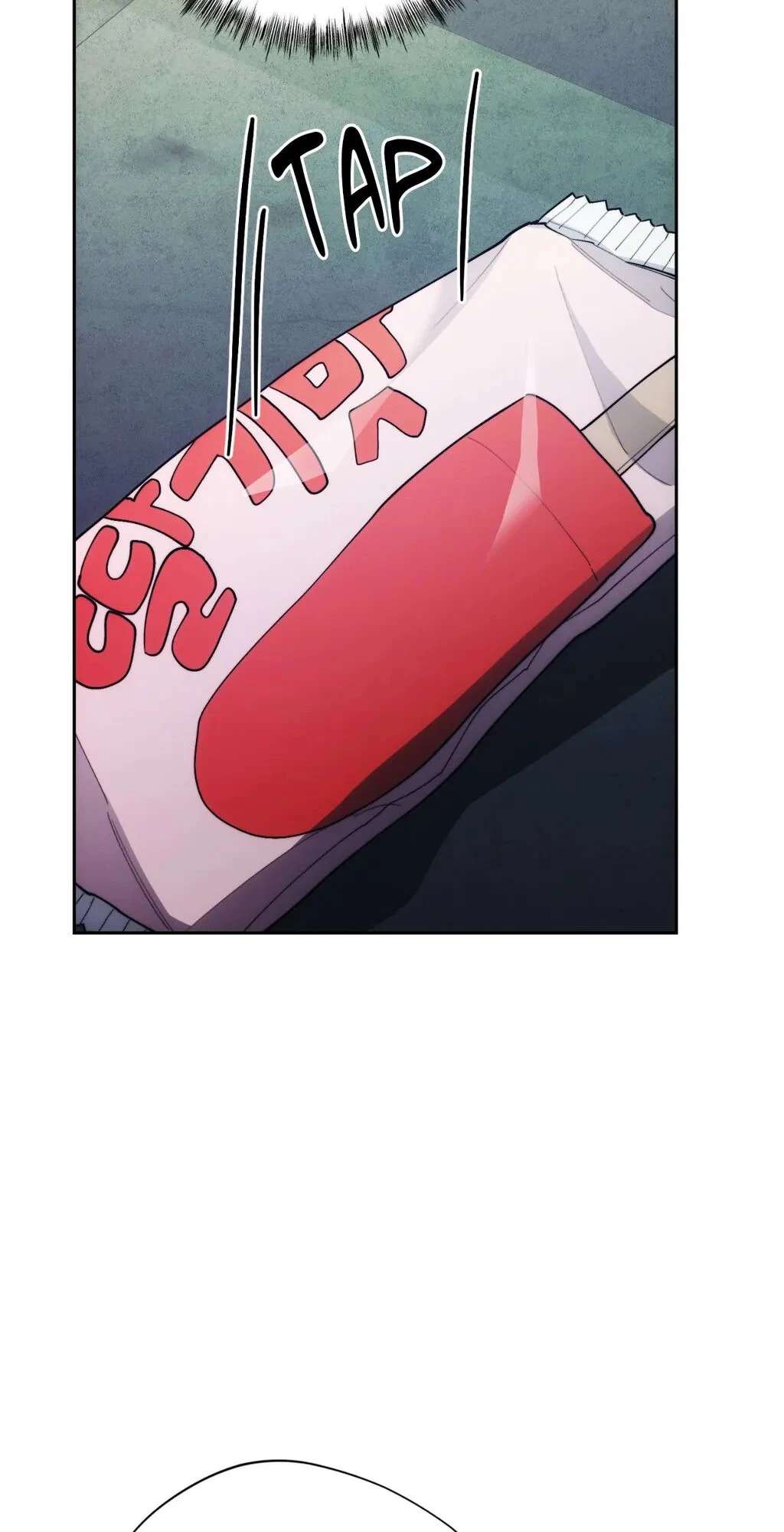 Red Mansion Chapter 29 page 80 - 