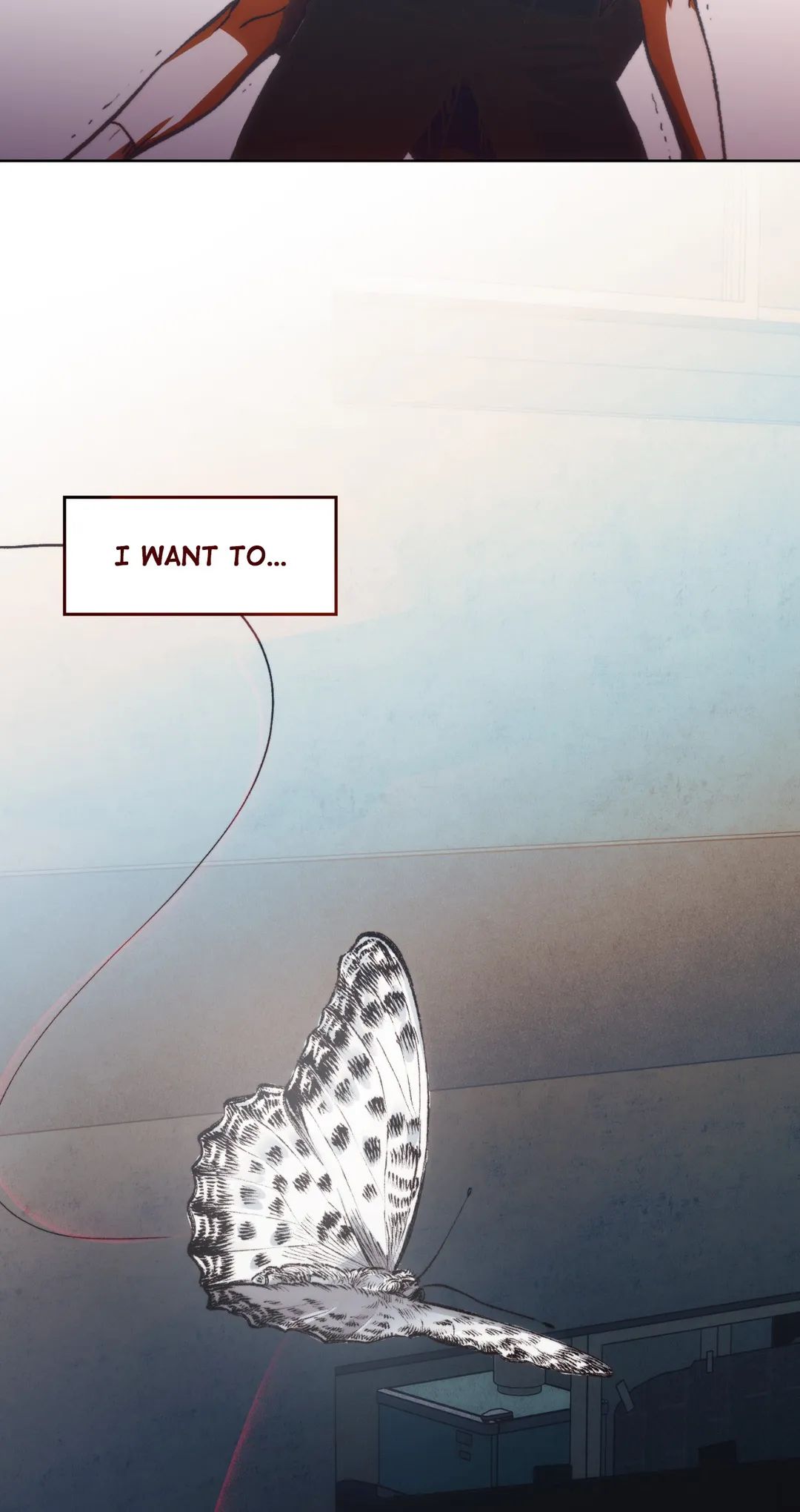 Red Mansion Chapter 3 page 101 - 
