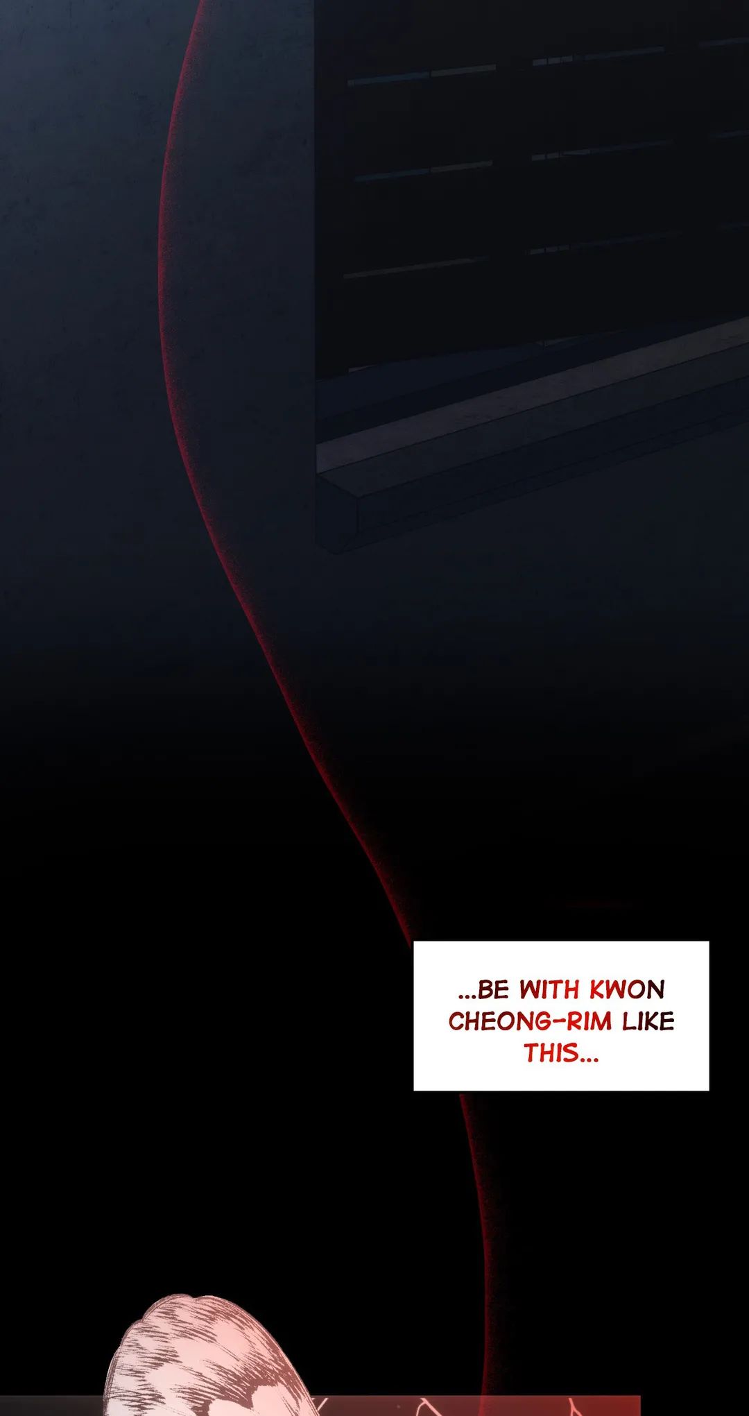 Red Mansion Chapter 3 page 102 - 