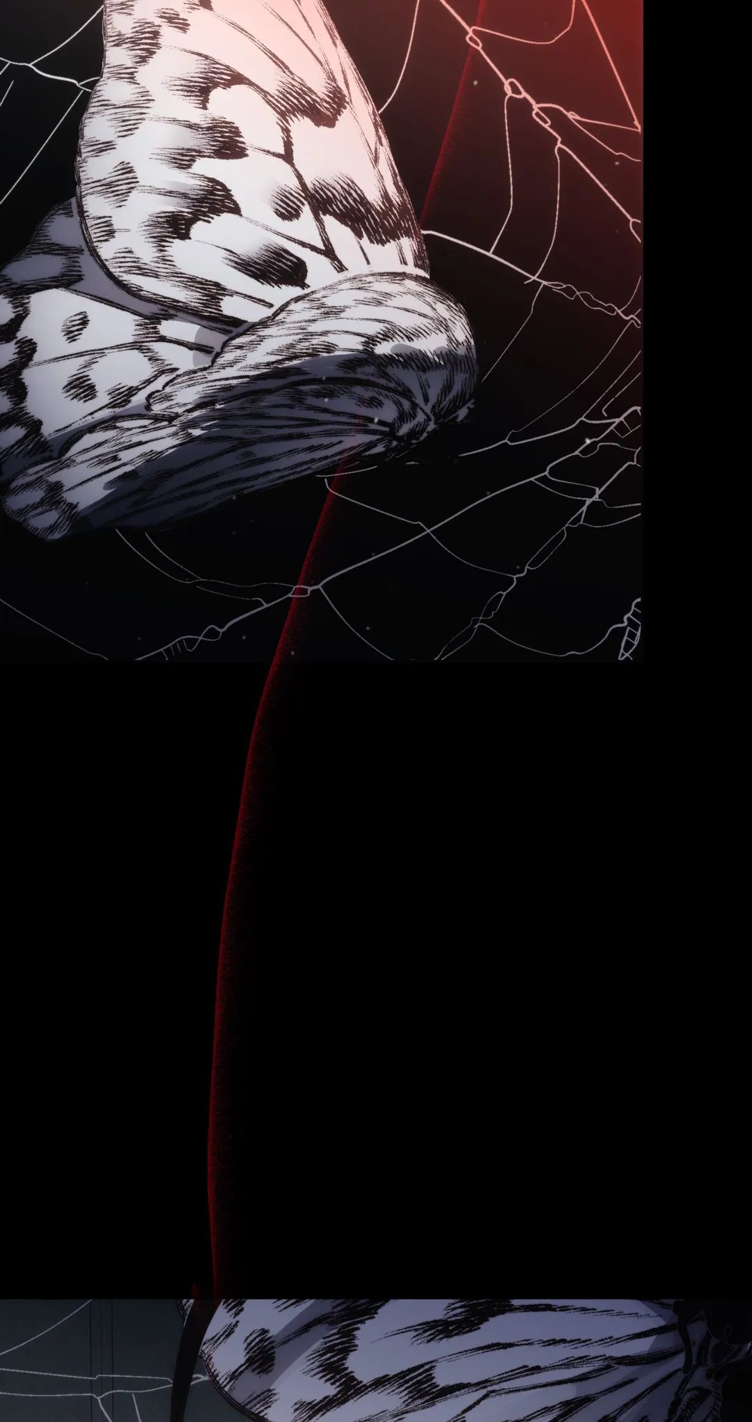 Red Mansion Chapter 3 page 103 - 