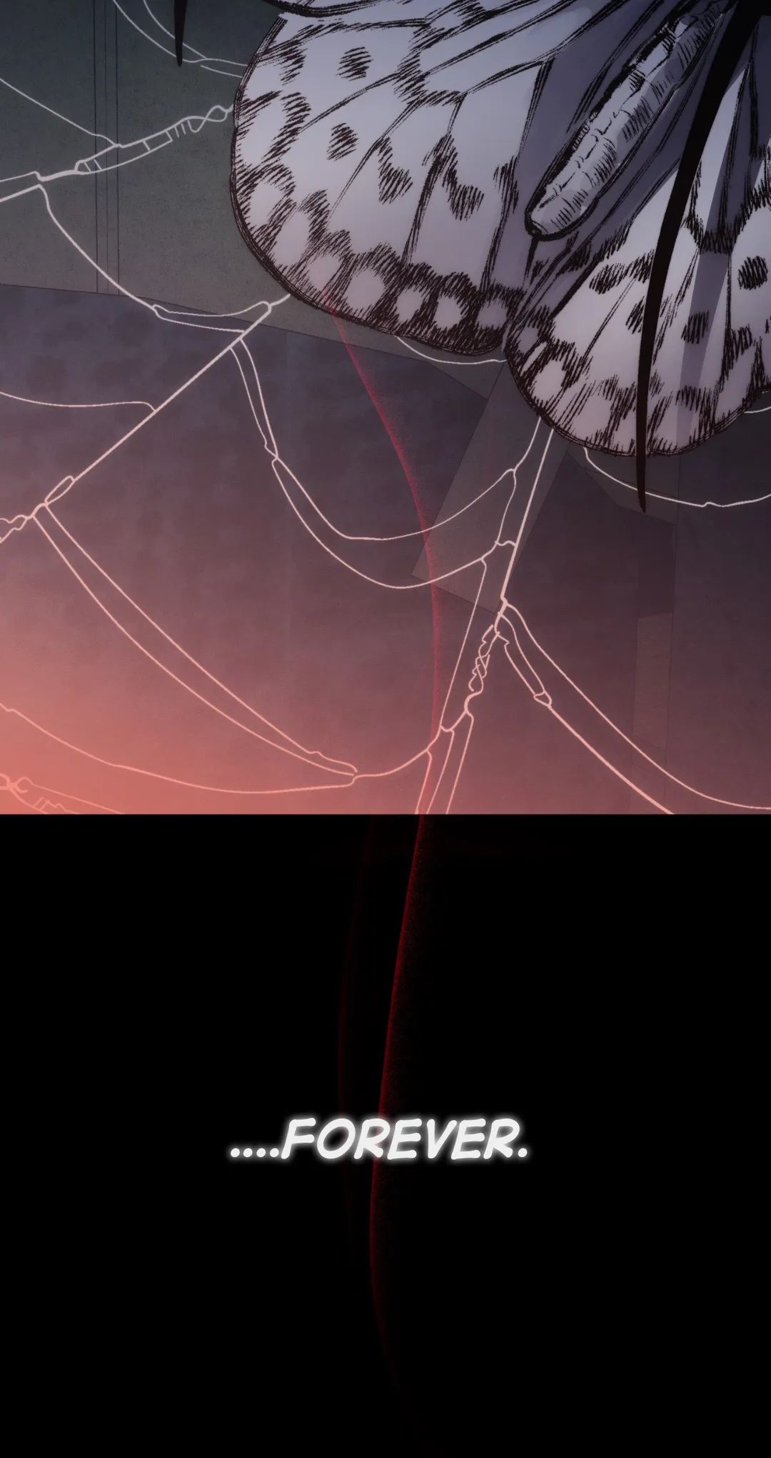 Red Mansion Chapter 3 page 104 - 
