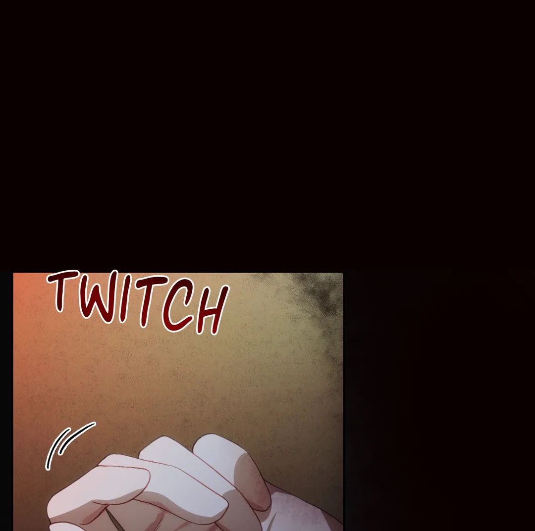 Red Mansion Chapter 3 page 105 - 