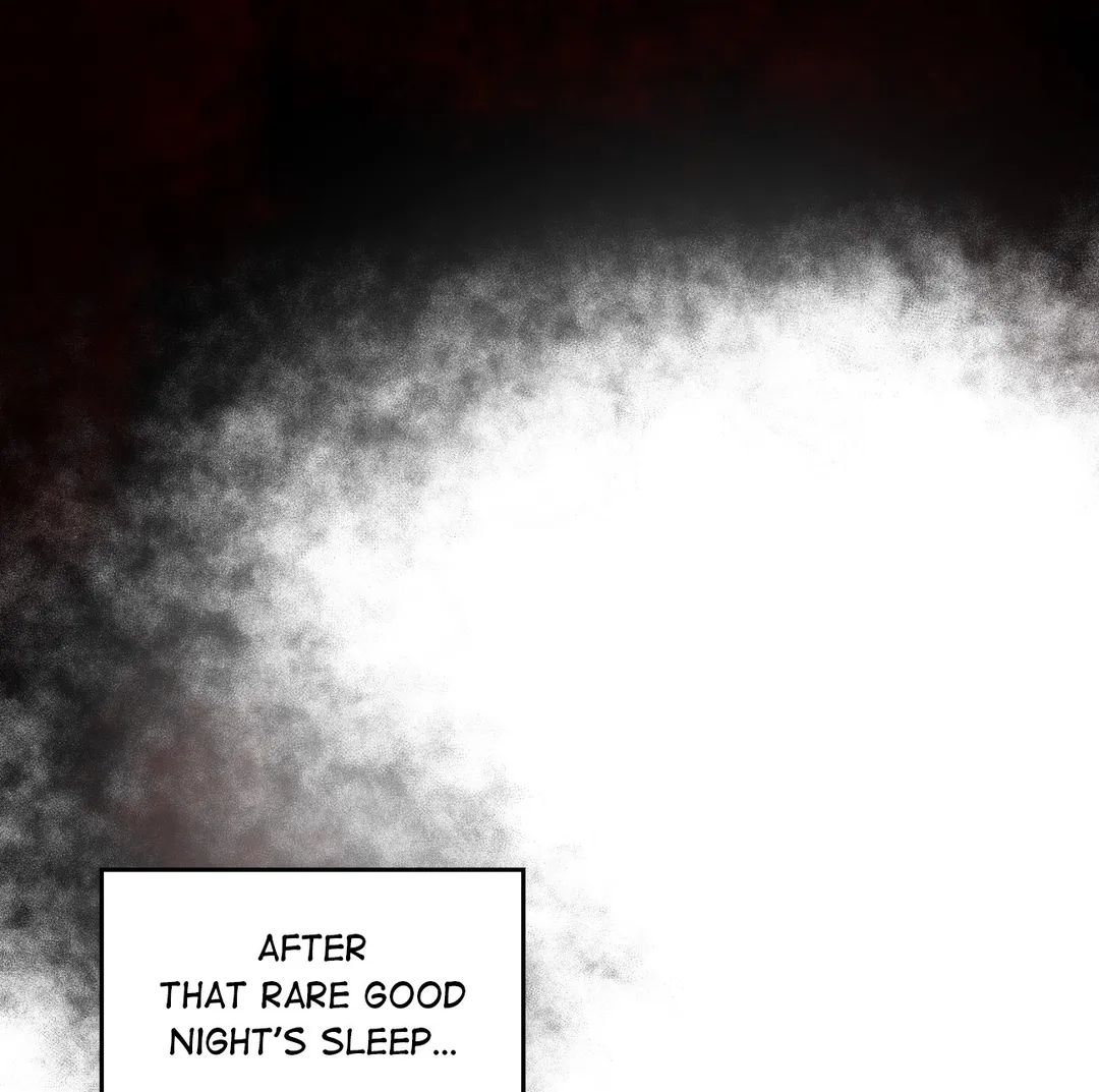 Red Mansion Chapter 3 page 109 - 