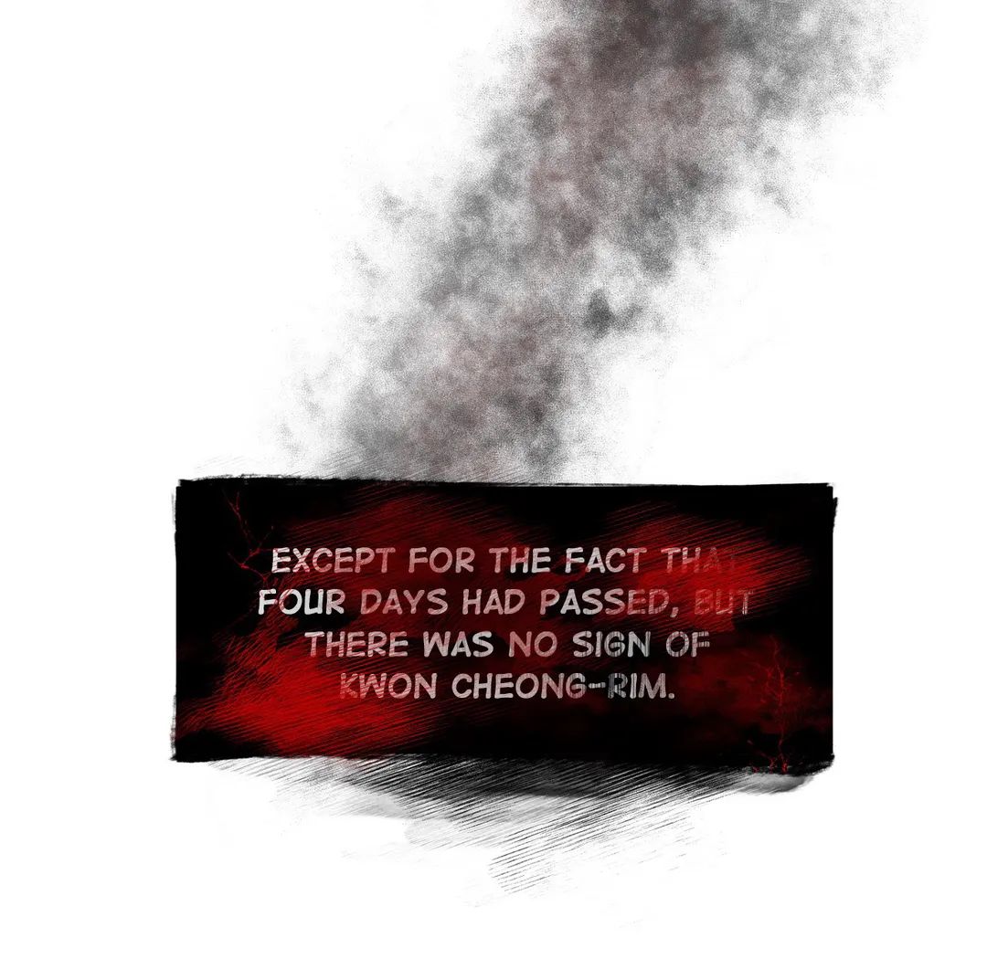 Red Mansion Chapter 3 page 111 - 
