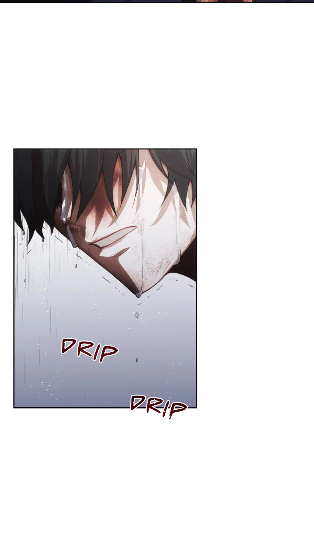 Red Mansion Chapter 3 page 40 - 