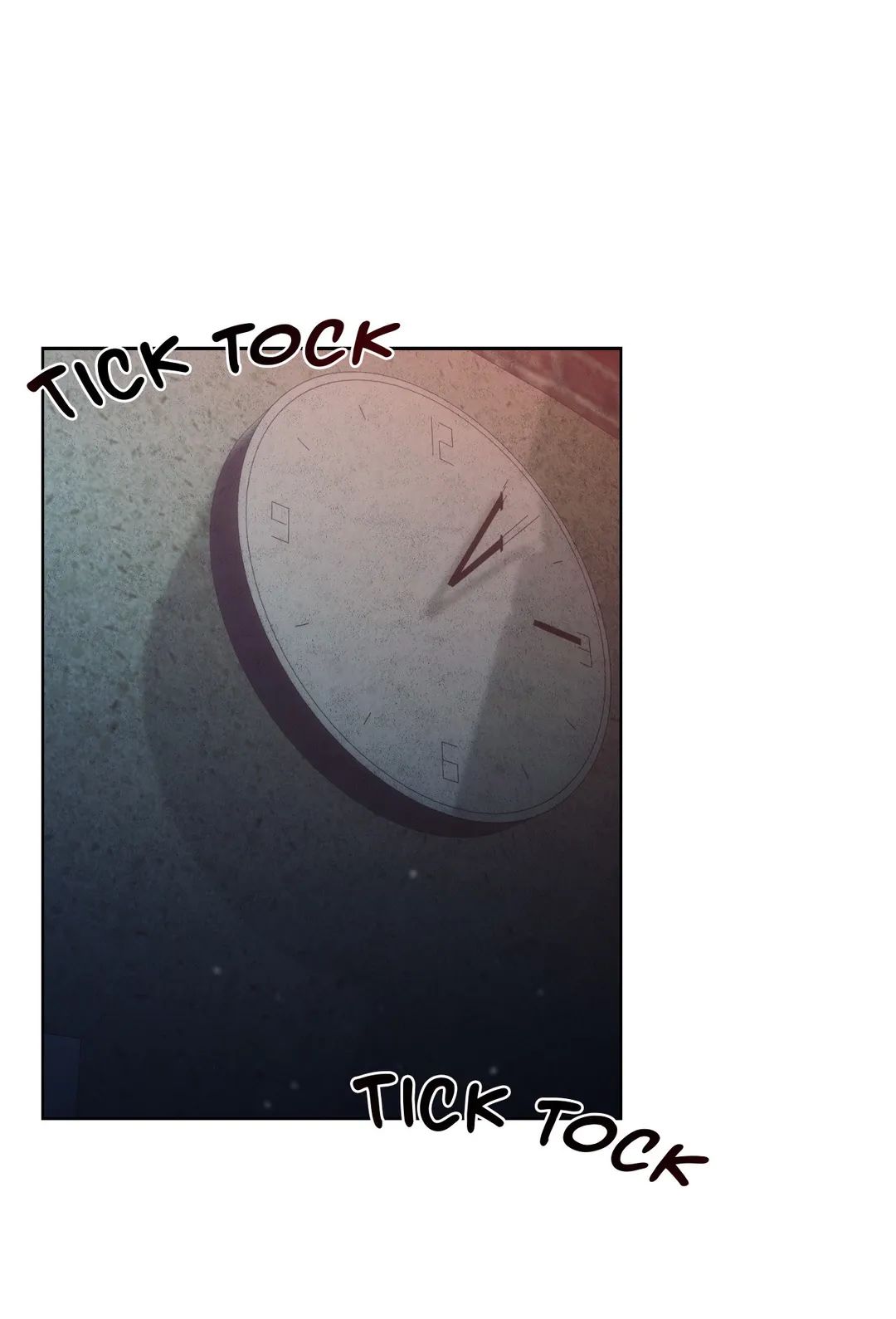 Red Mansion Chapter 3 page 49 - 