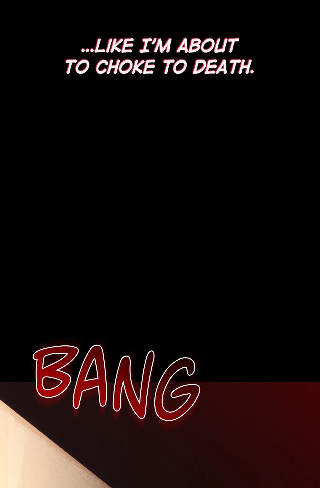 Red Mansion Chapter 3 page 63 - 