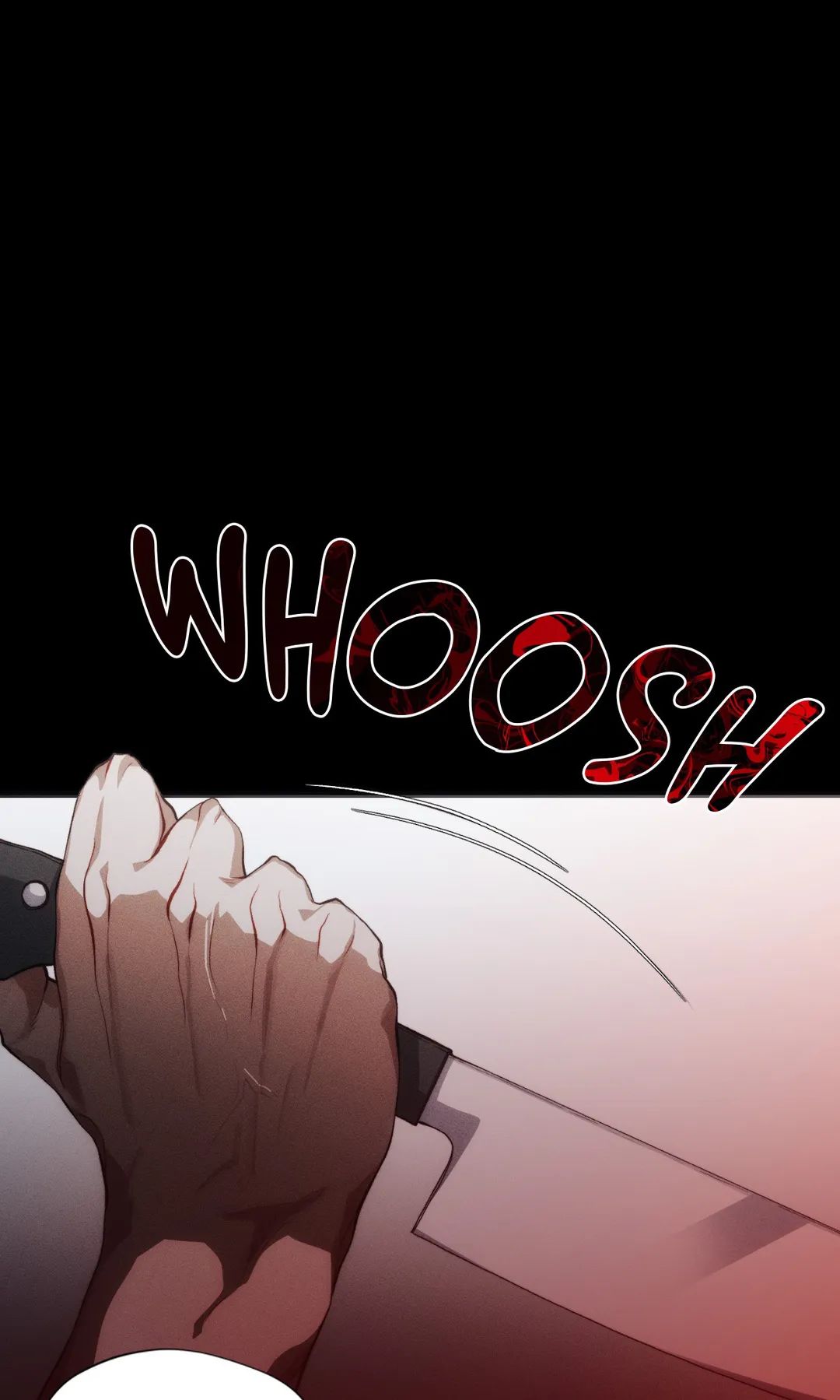 Red Mansion Chapter 3 page 70 - 
