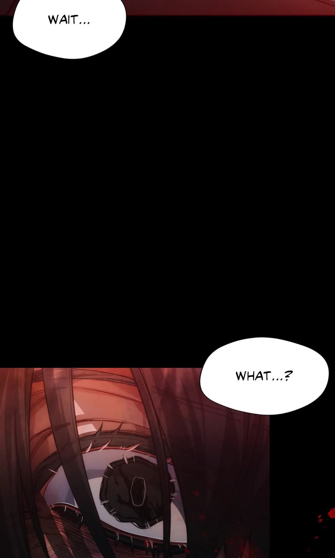 Red Mansion Chapter 3 page 71 - 