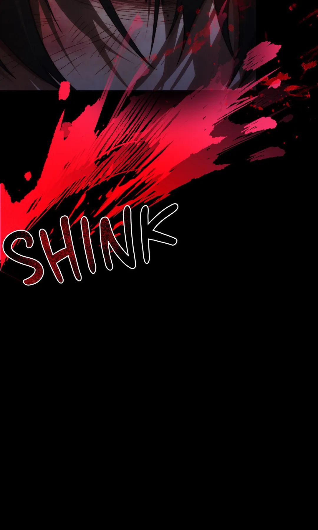 Red Mansion Chapter 3 page 72 - 