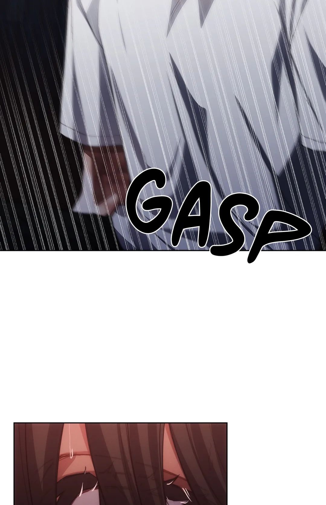 Red Mansion Chapter 3 page 74 - 