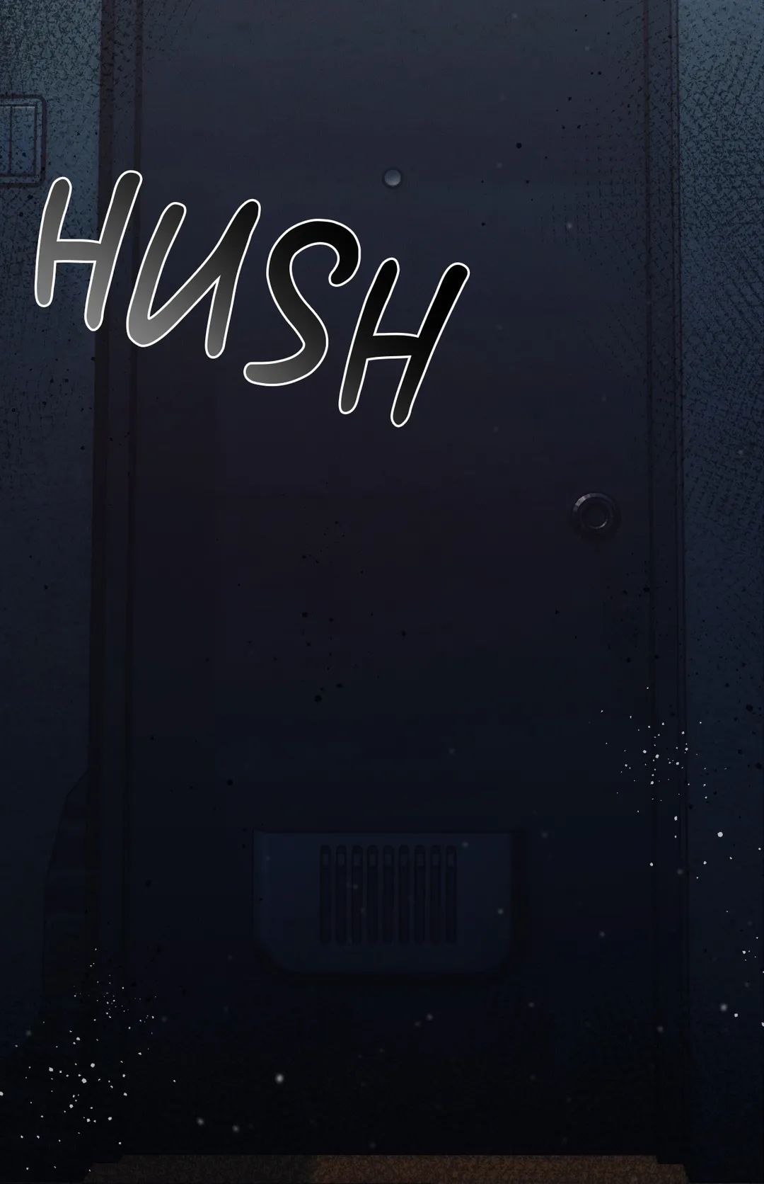 Red Mansion Chapter 3 page 78 - 