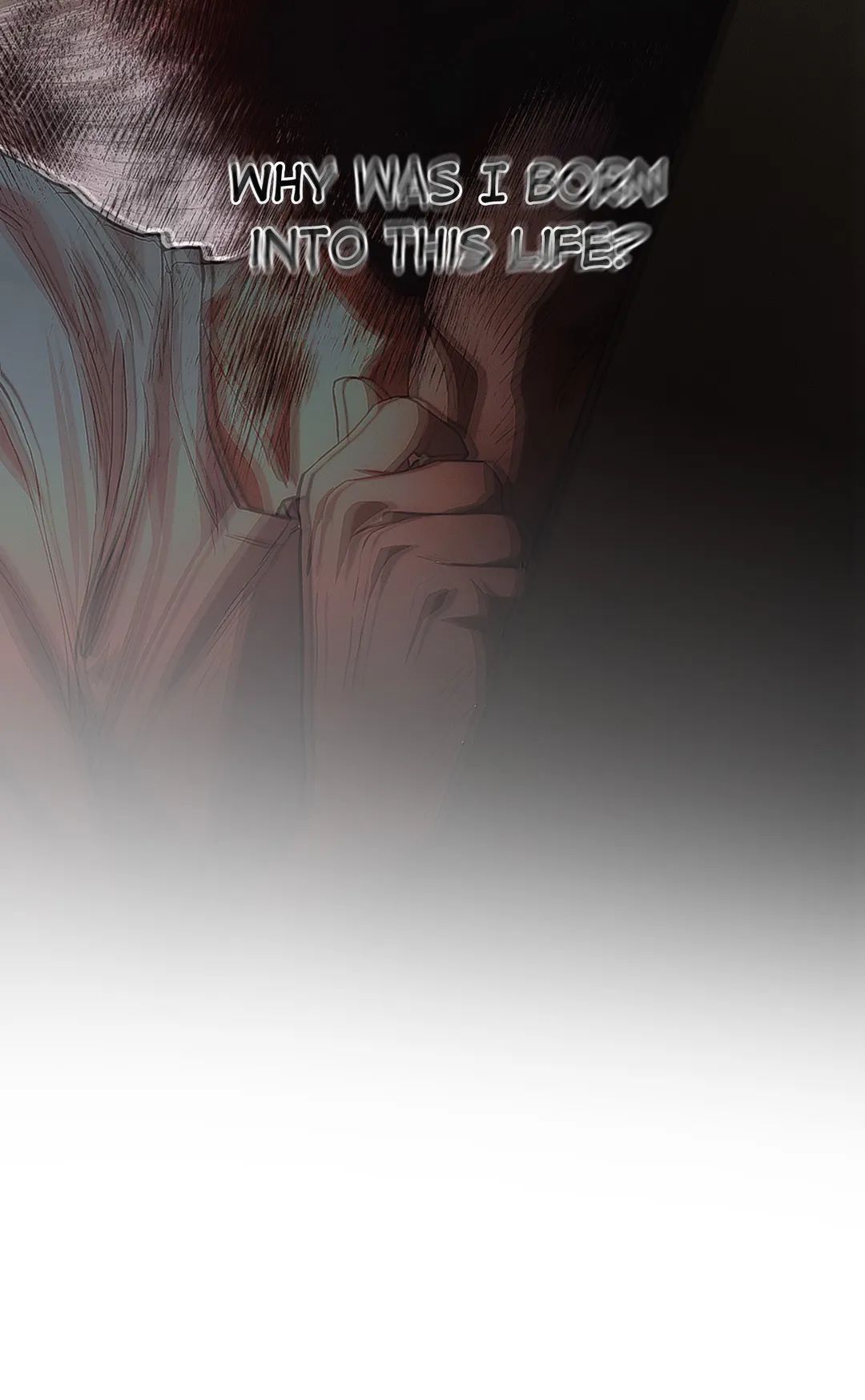 Red Mansion Chapter 3 page 88 - 