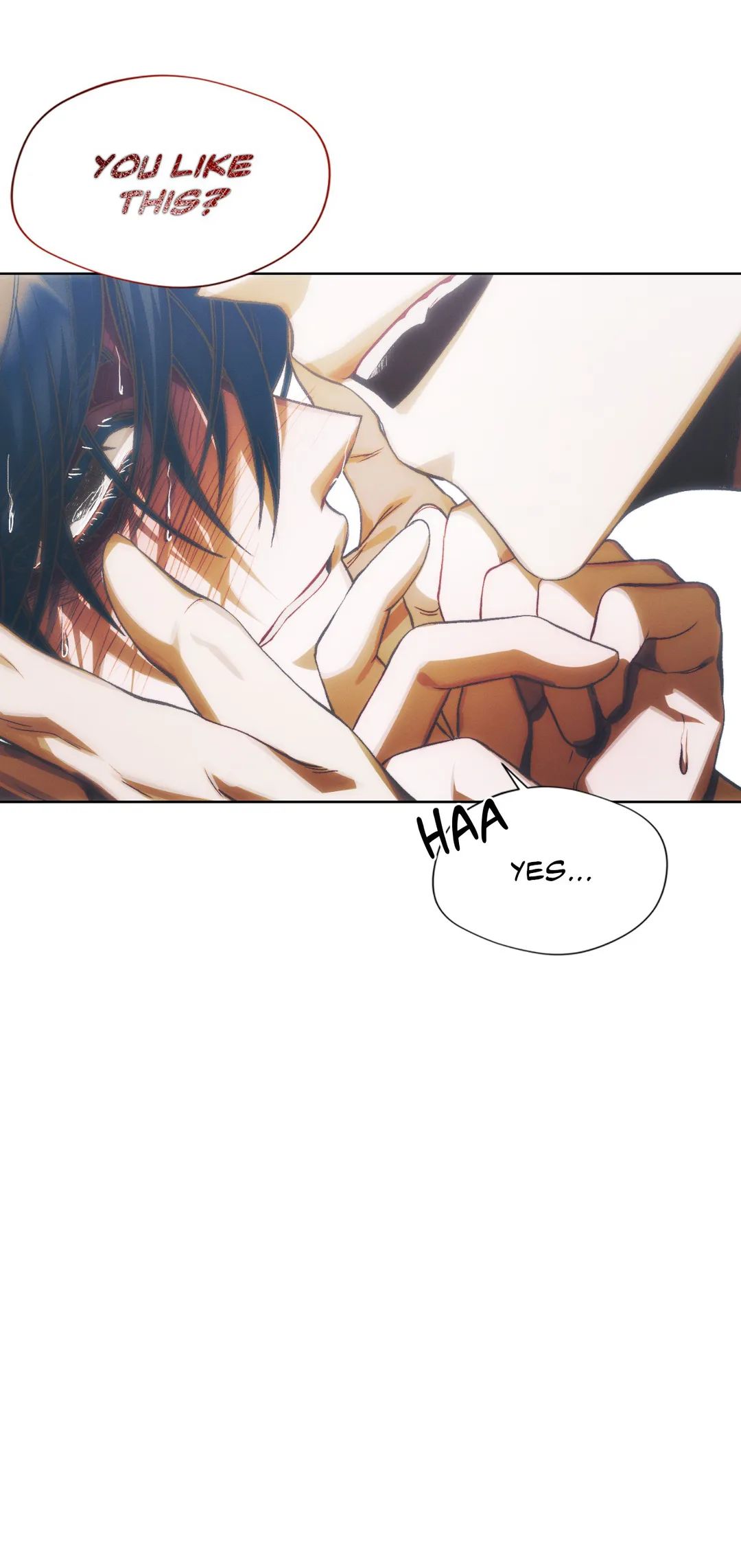Red Mansion Chapter 3 page 94 - 