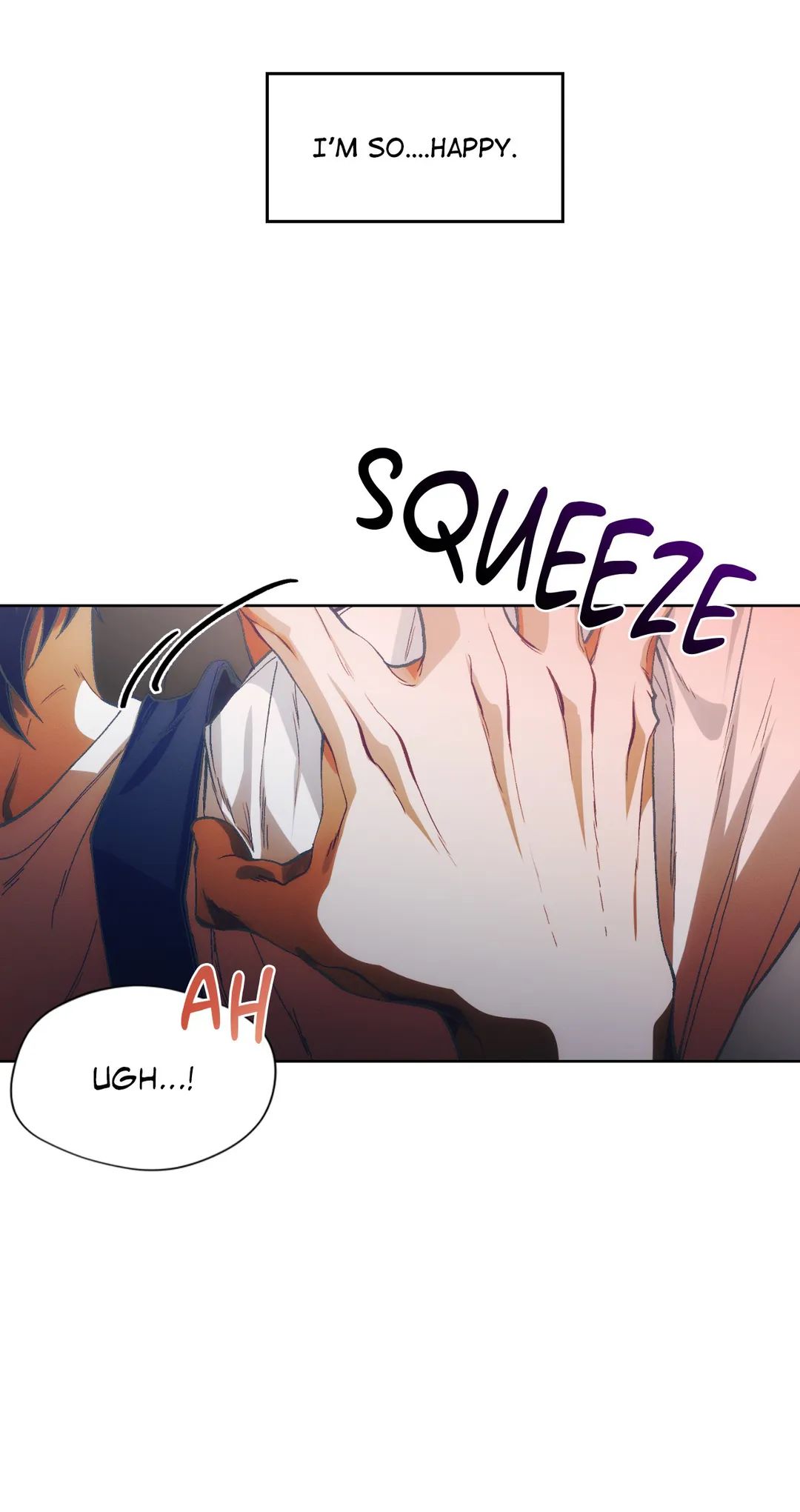 Red Mansion Chapter 3 page 98 - 