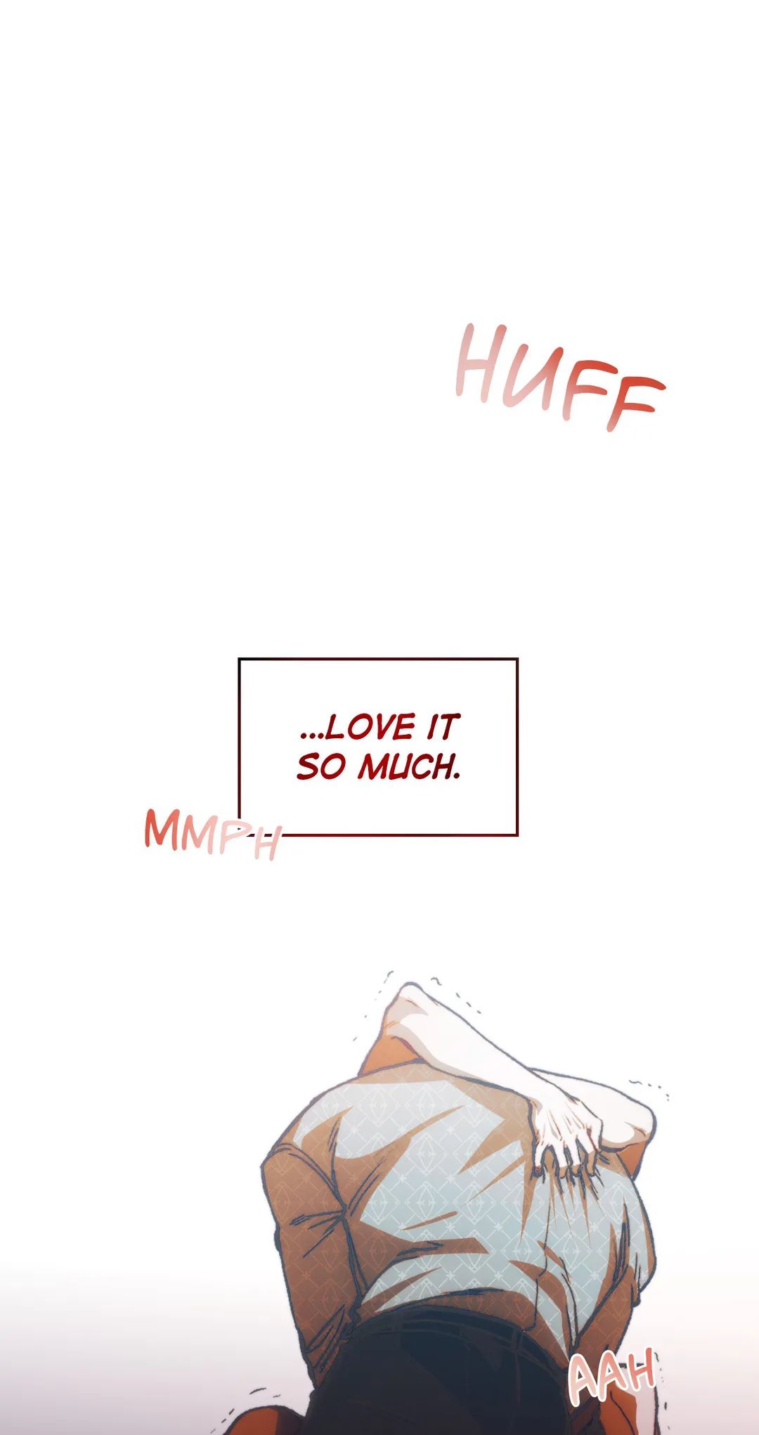 Red Mansion Chapter 3 page 100 - 