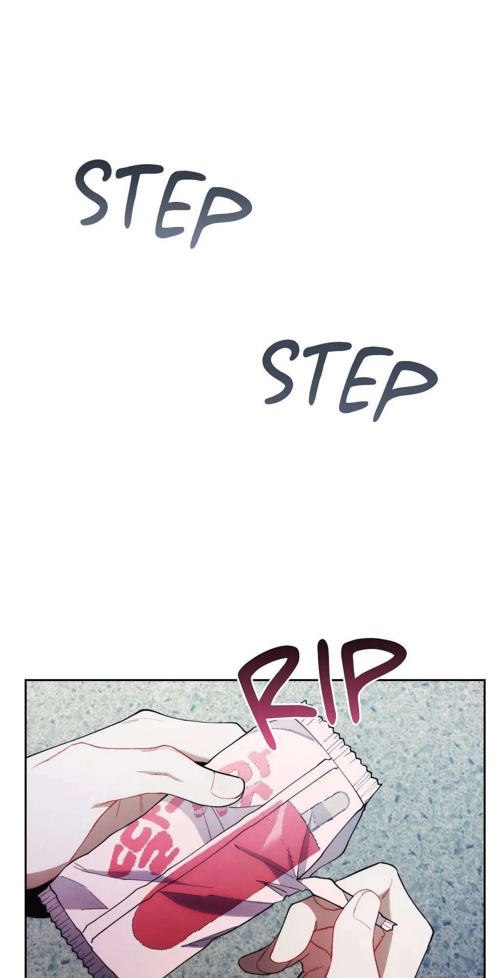 Red Mansion Chapter 30 page 11 - 