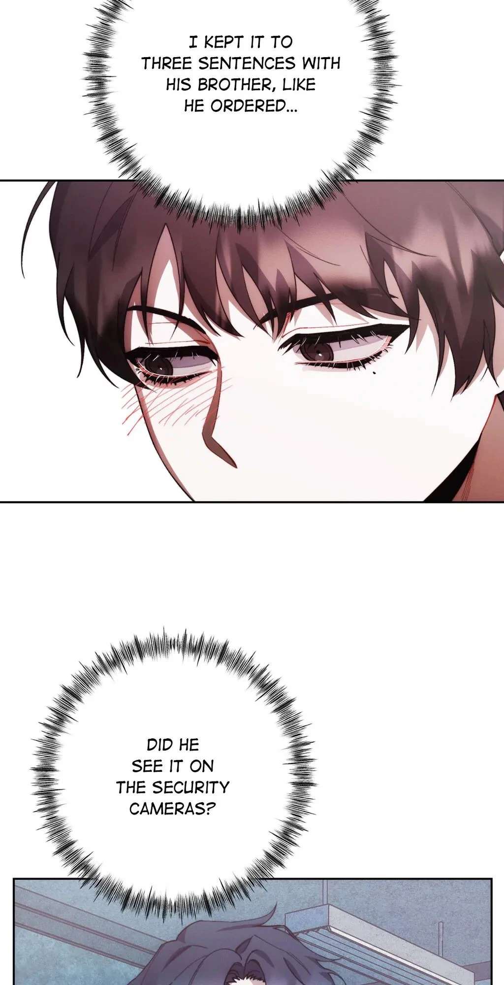 Red Mansion Chapter 30 page 16 - 