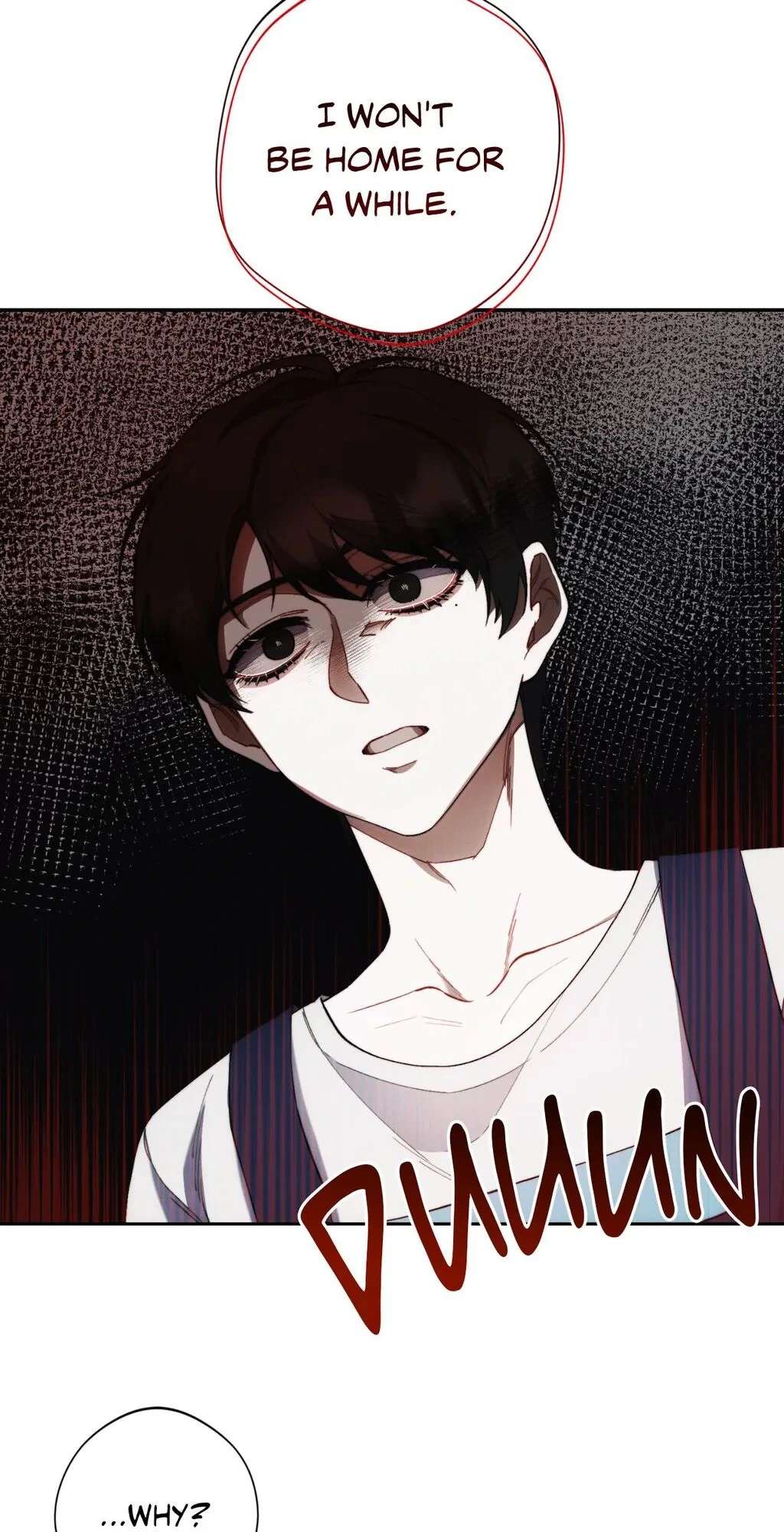 Red Mansion Chapter 30 page 18 - 