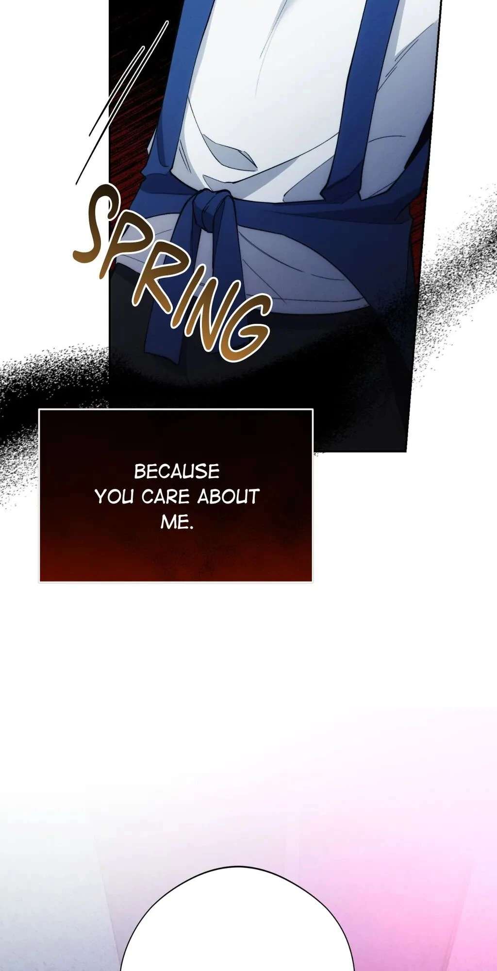 Red Mansion Chapter 30 page 23 - 