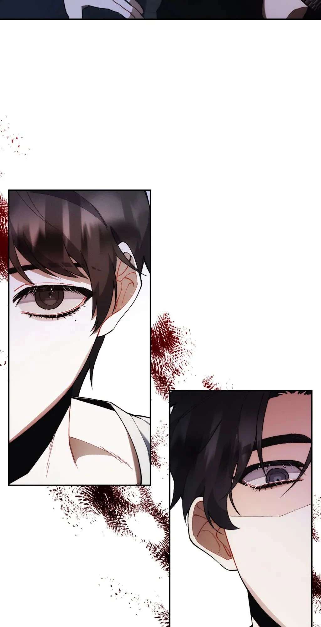 Red Mansion Chapter 30 page 25 - 