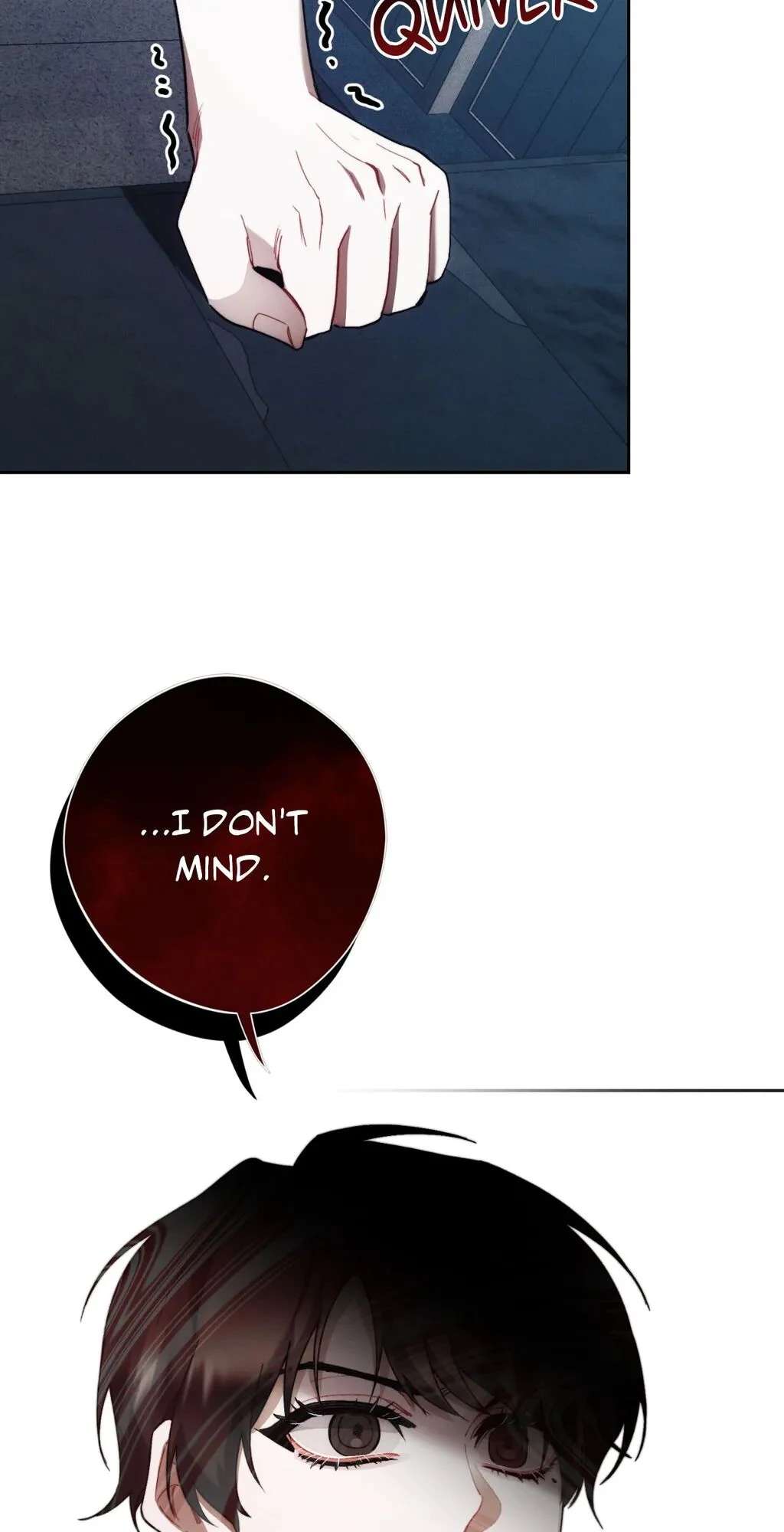 Red Mansion Chapter 30 page 32 - 