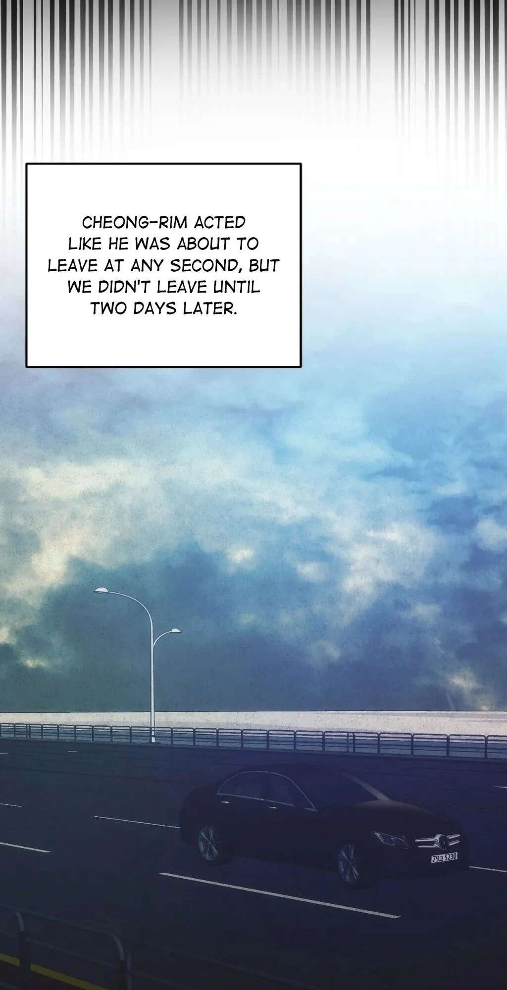 Red Mansion Chapter 30 page 42 - 