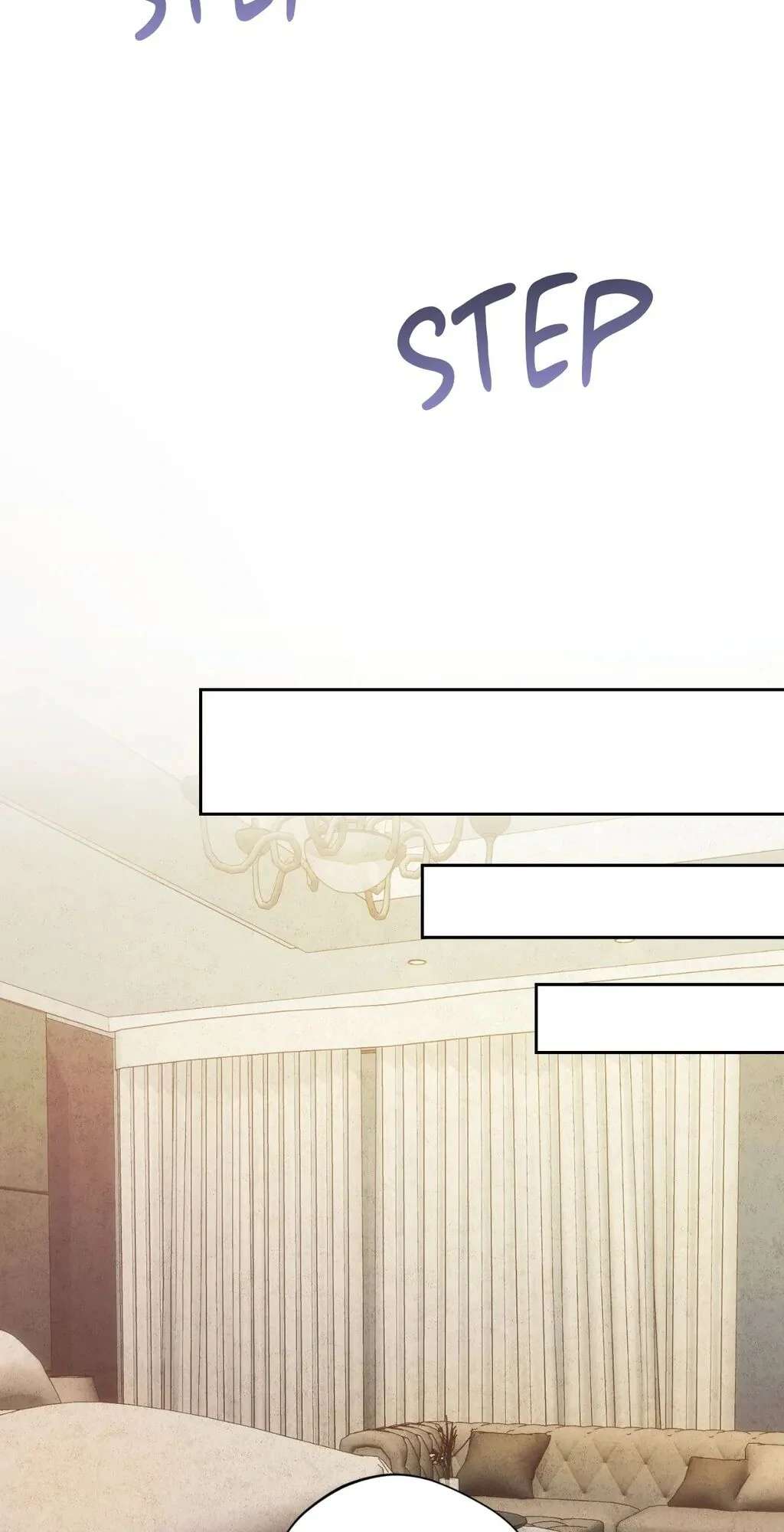 Red Mansion Chapter 30 page 48 - 
