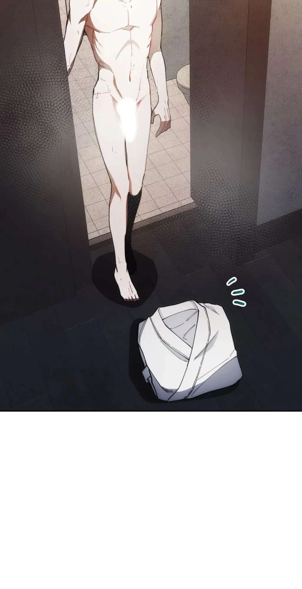 Red Mansion Chapter 30 page 52 - 