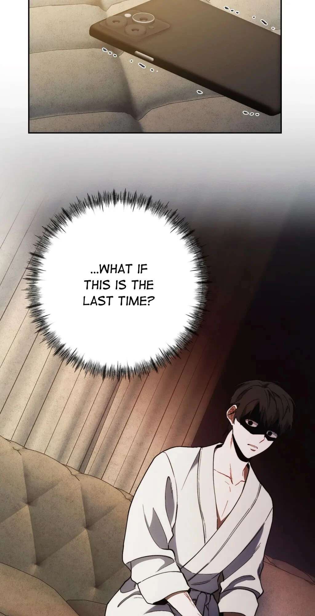Red Mansion Chapter 30 page 59 - 