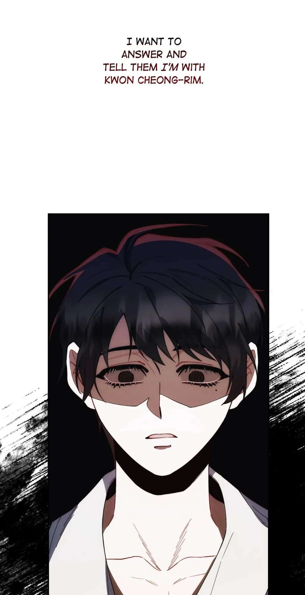 Red Mansion Chapter 30 page 63 - 