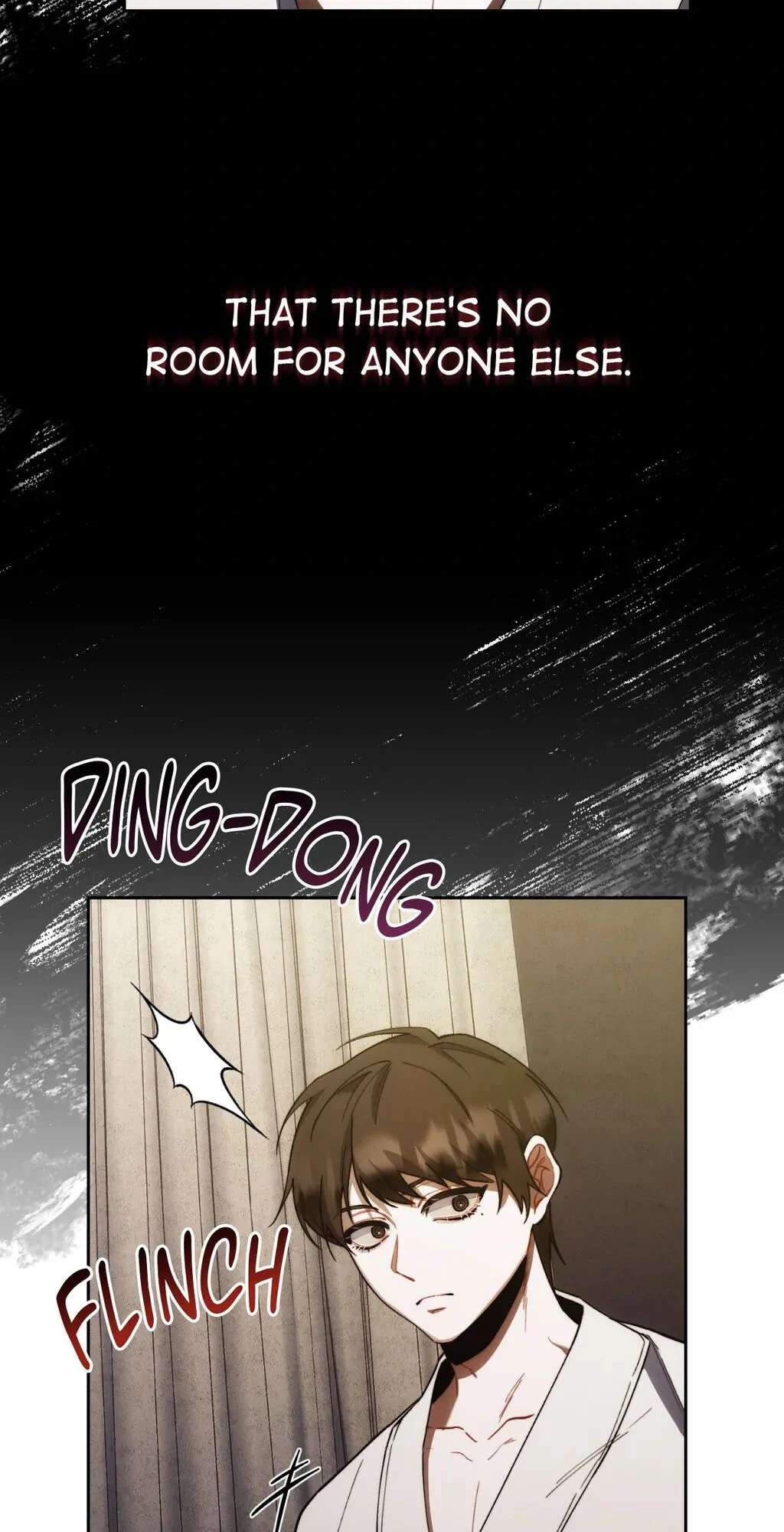Red Mansion Chapter 30 page 64 - 