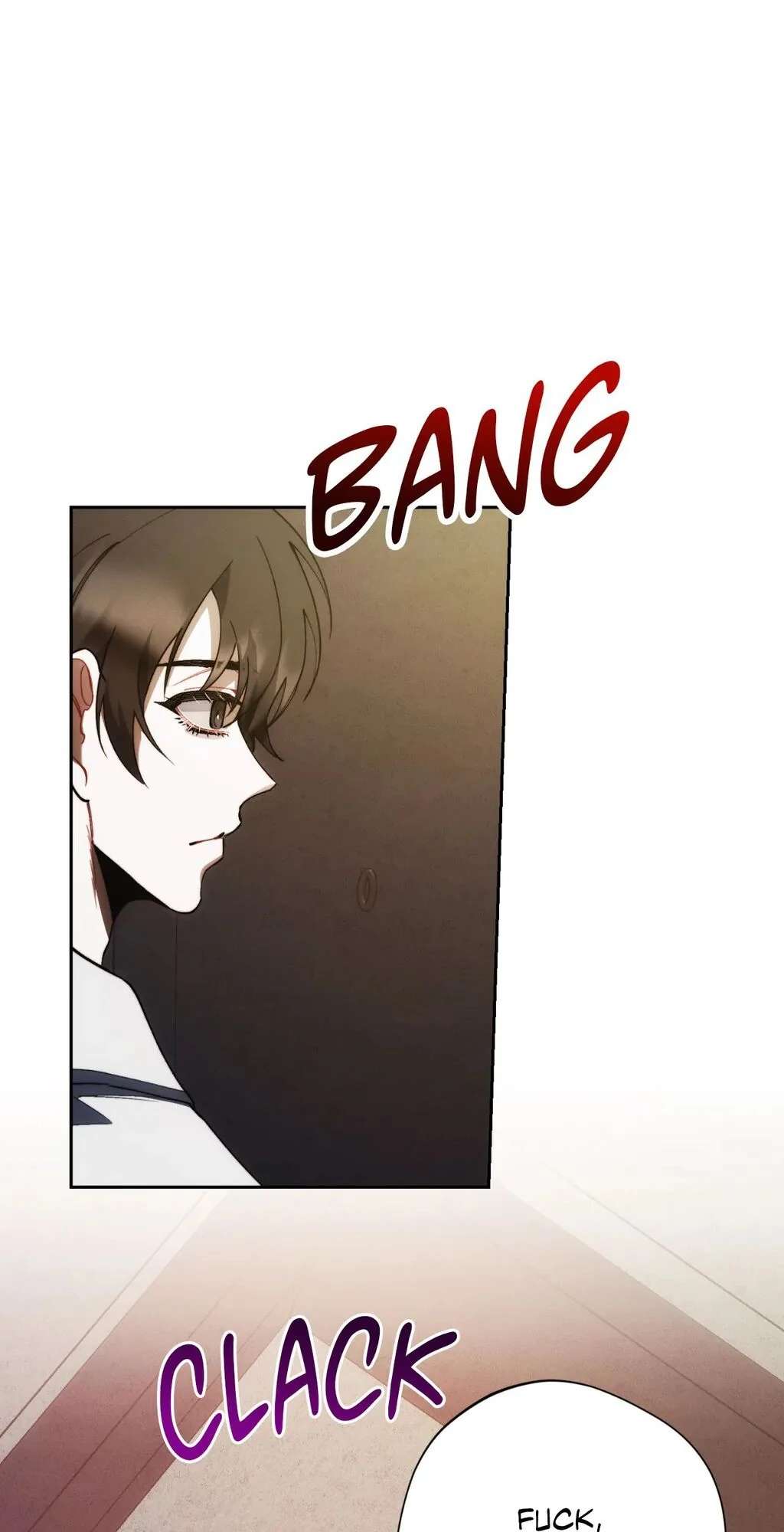 Red Mansion Chapter 30 page 68 - 