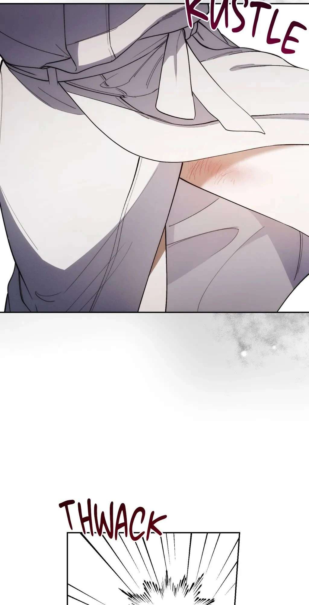 Red Mansion Chapter 31 page 16 - 