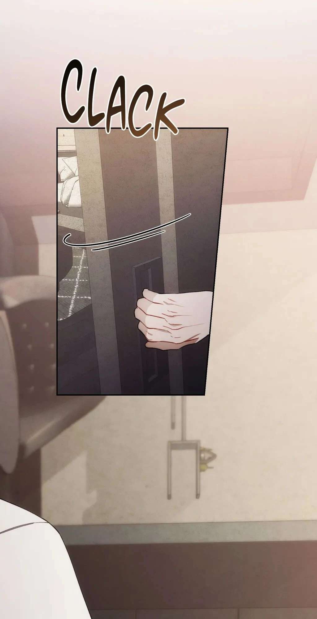 Red Mansion Chapter 31 page 35 - 