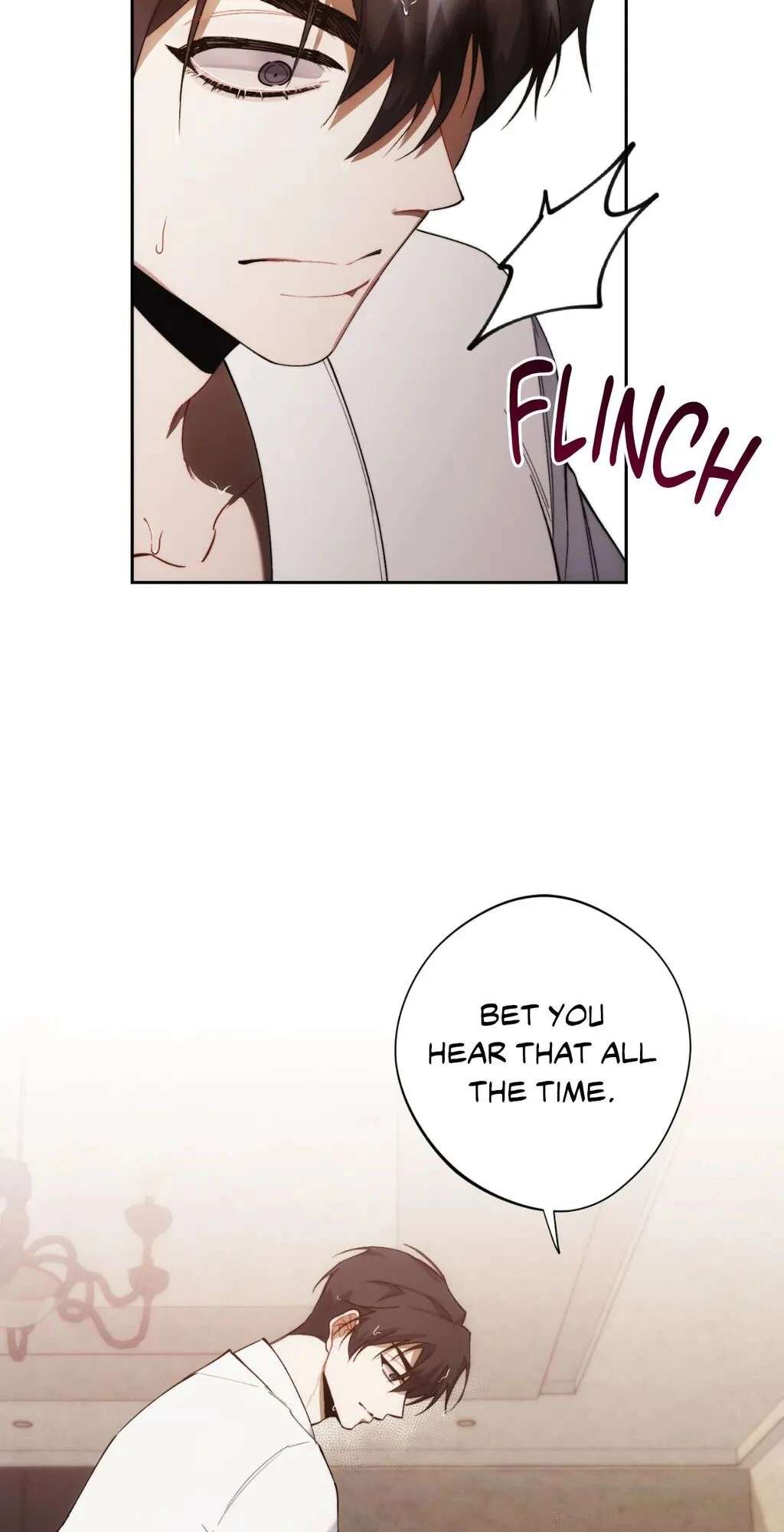 Red Mansion Chapter 31 page 49 - 