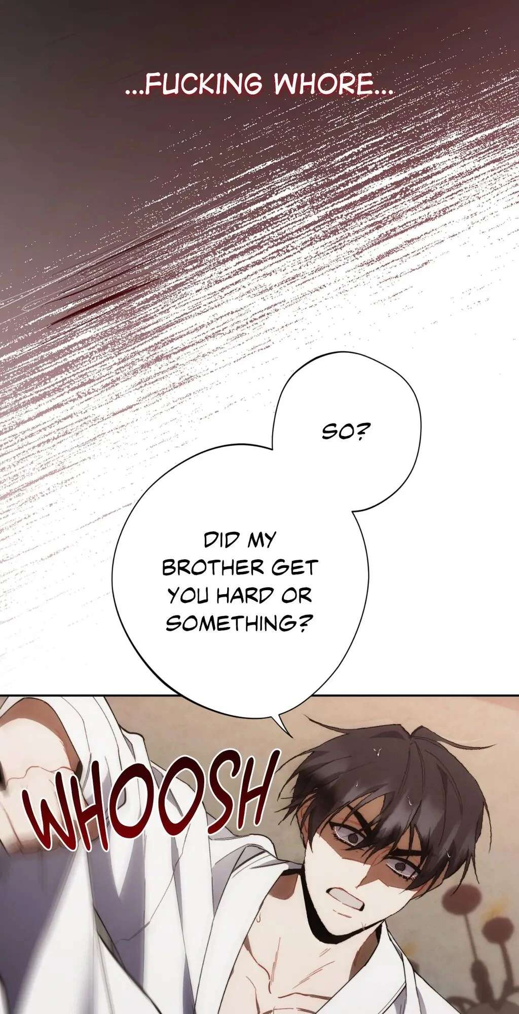 Red Mansion Chapter 31 page 51 - 