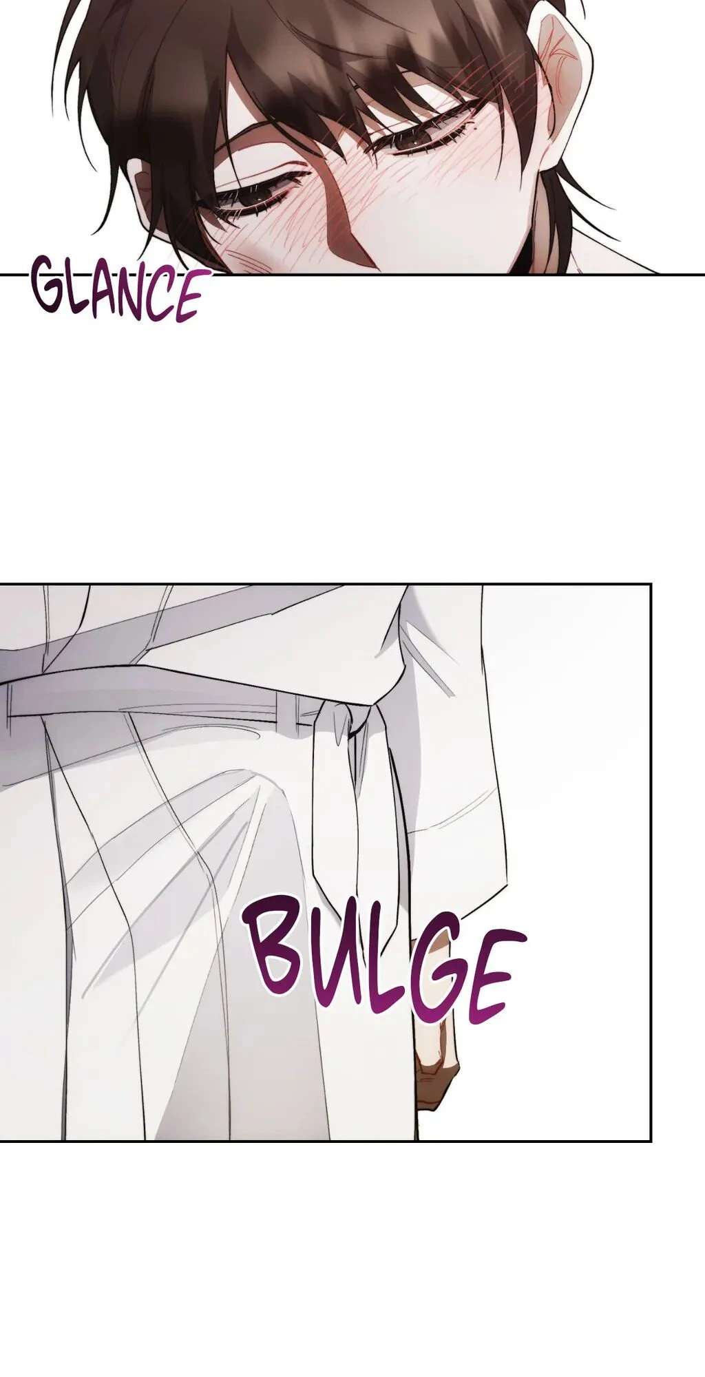 Red Mansion Chapter 31 page 54 - 