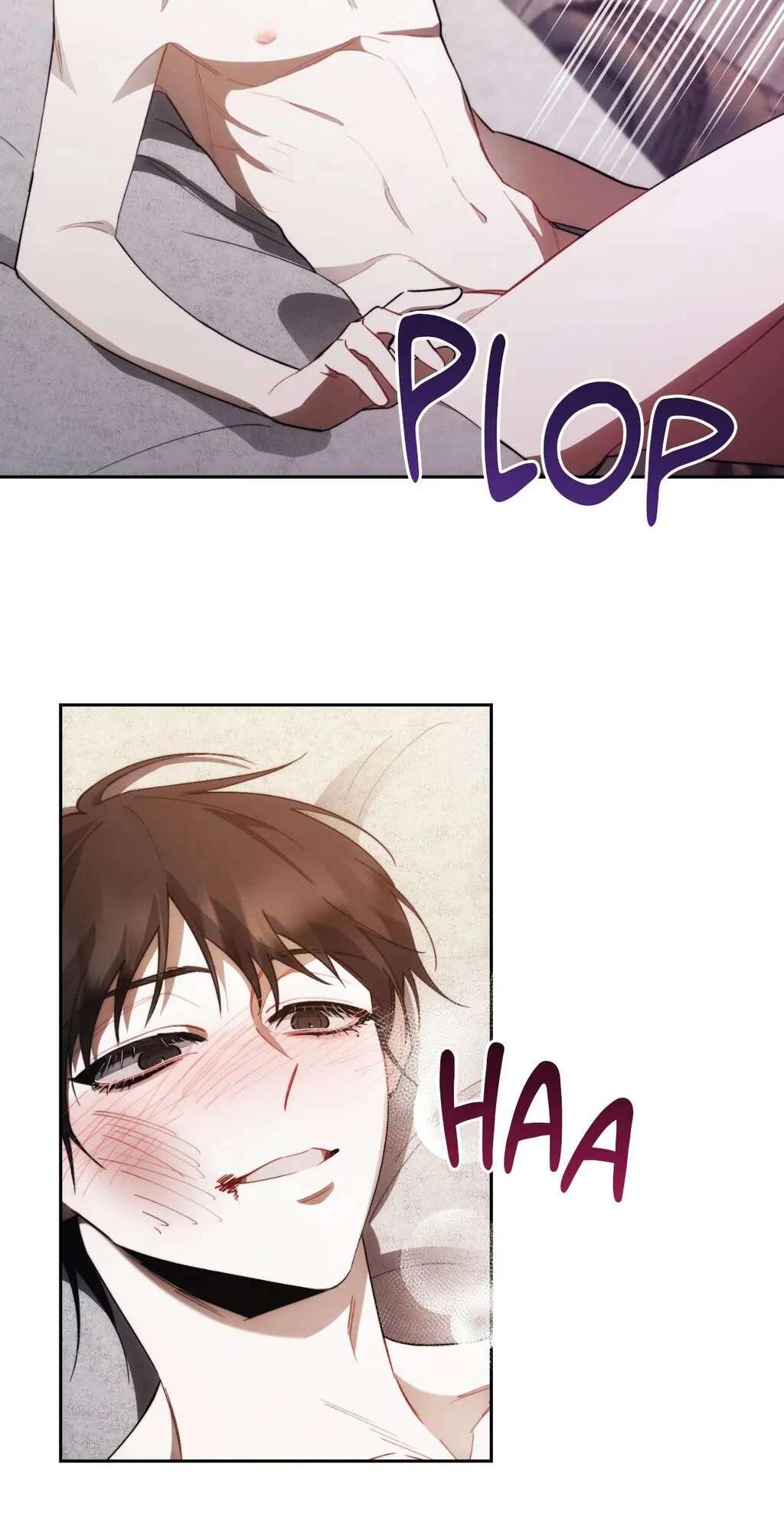 Red Mansion Chapter 31 page 62 - 